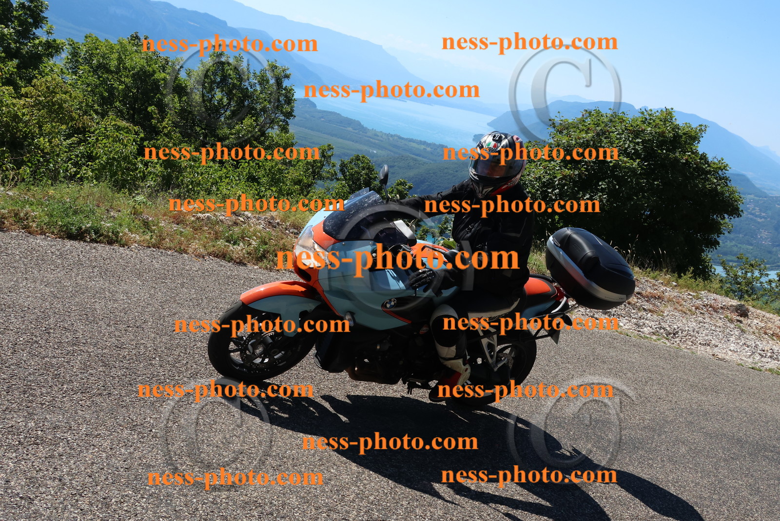 Col du Grand Colombier (146).JPG