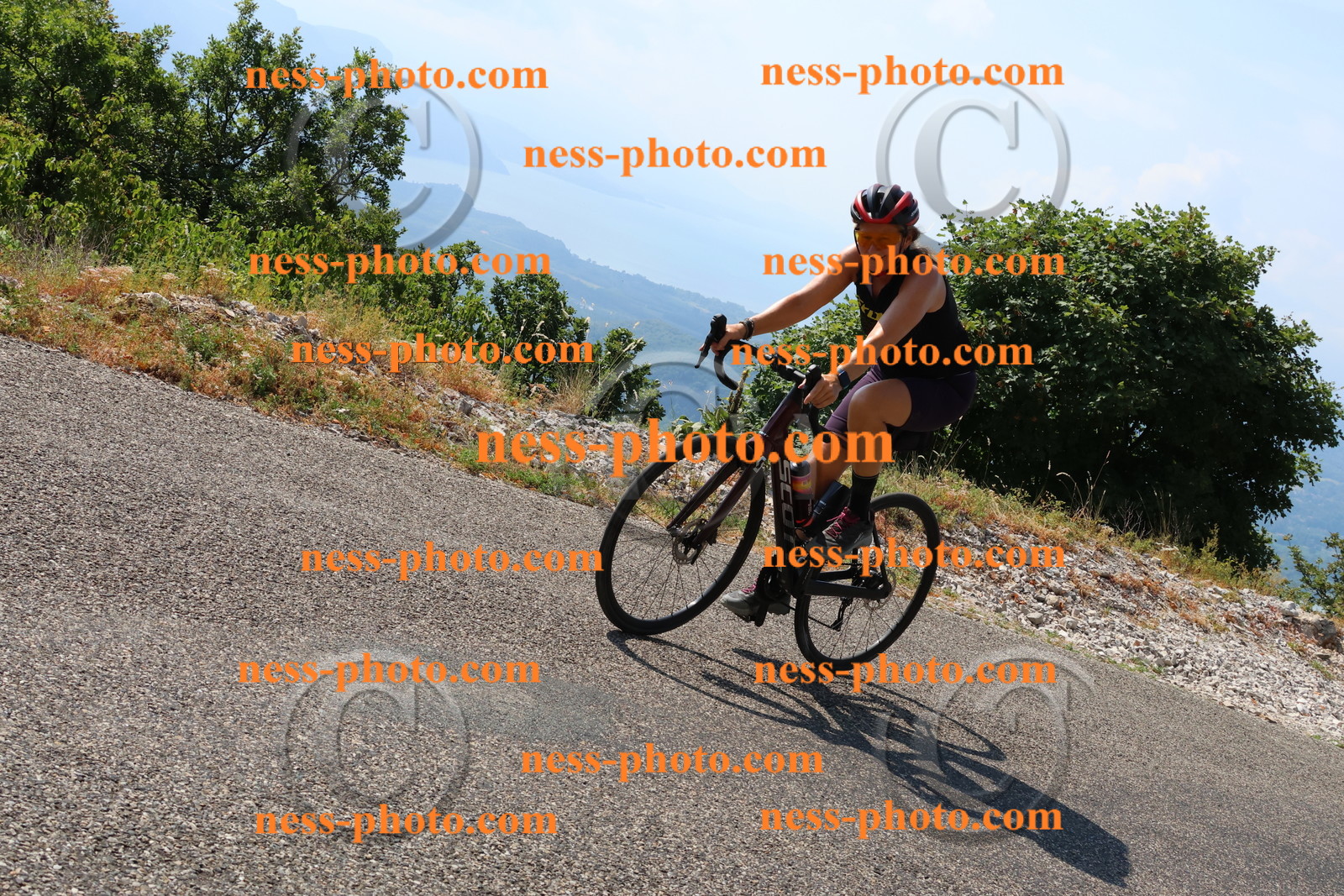 Col du Grand Colombier (328).JPG