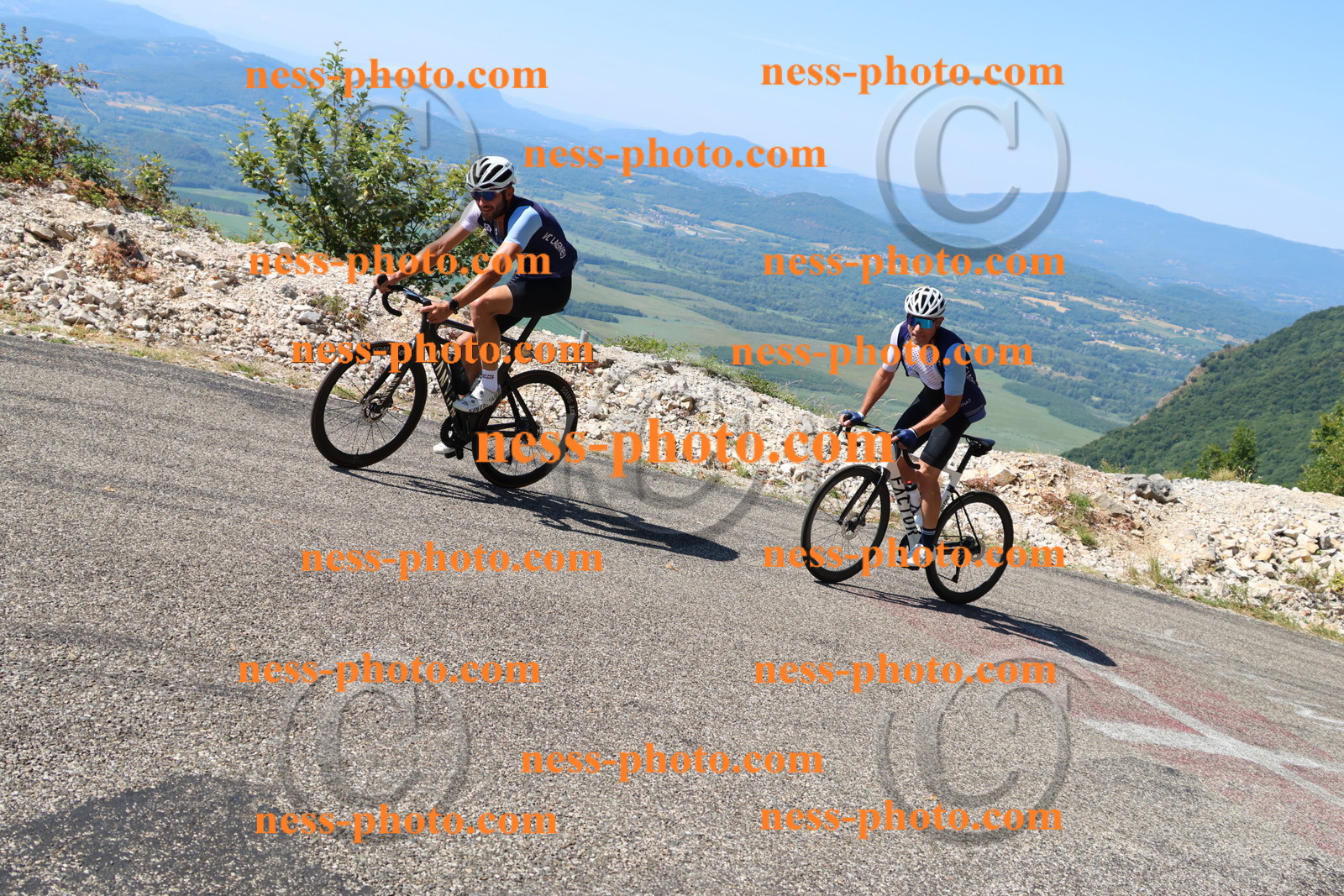 Col du Grand Colombier (2145).JPG