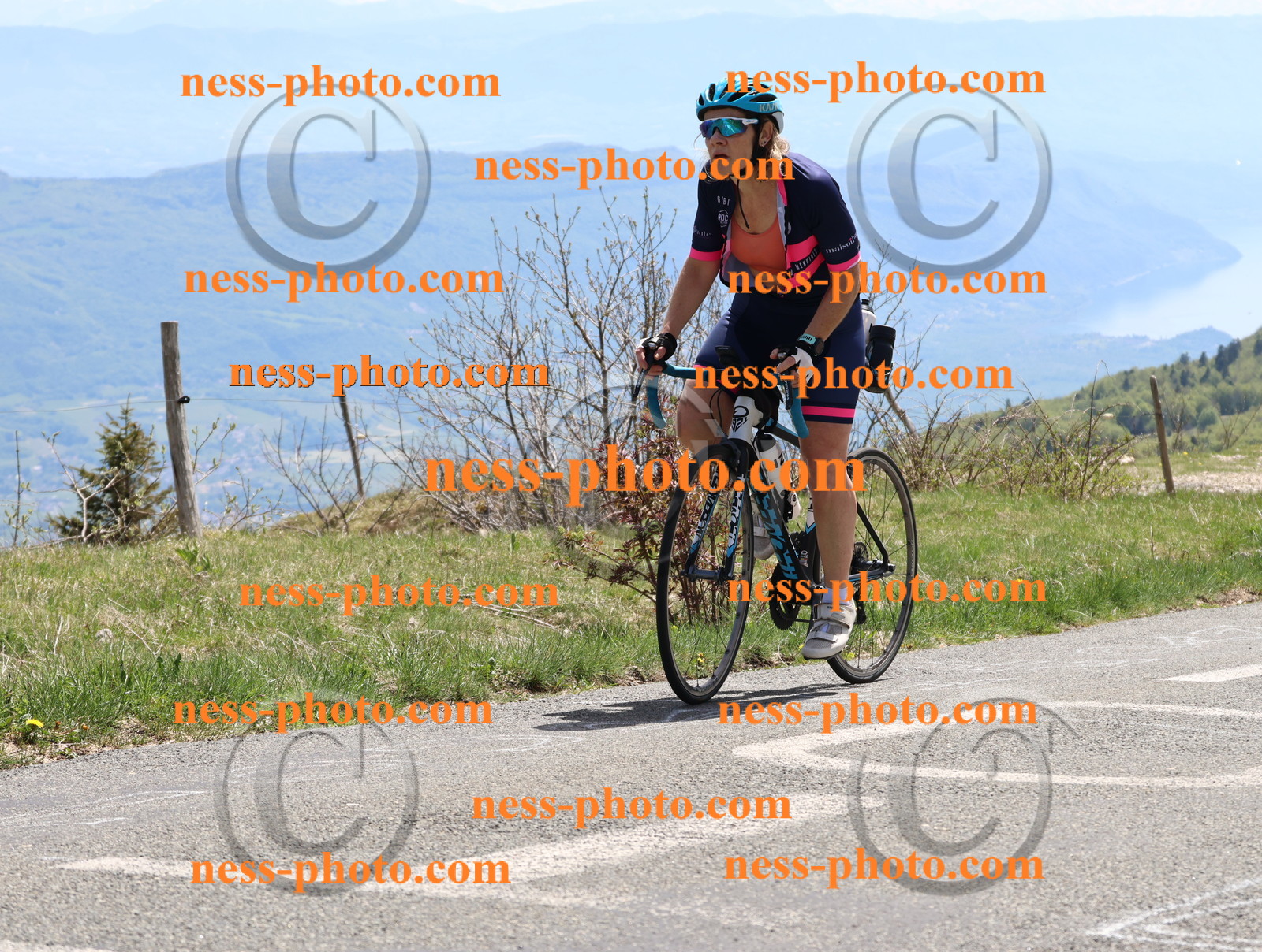 Col du Grand Colombier (592).JPG