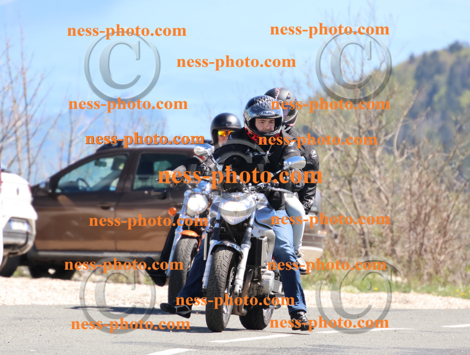 Col du Grand Colombier (249).JPG