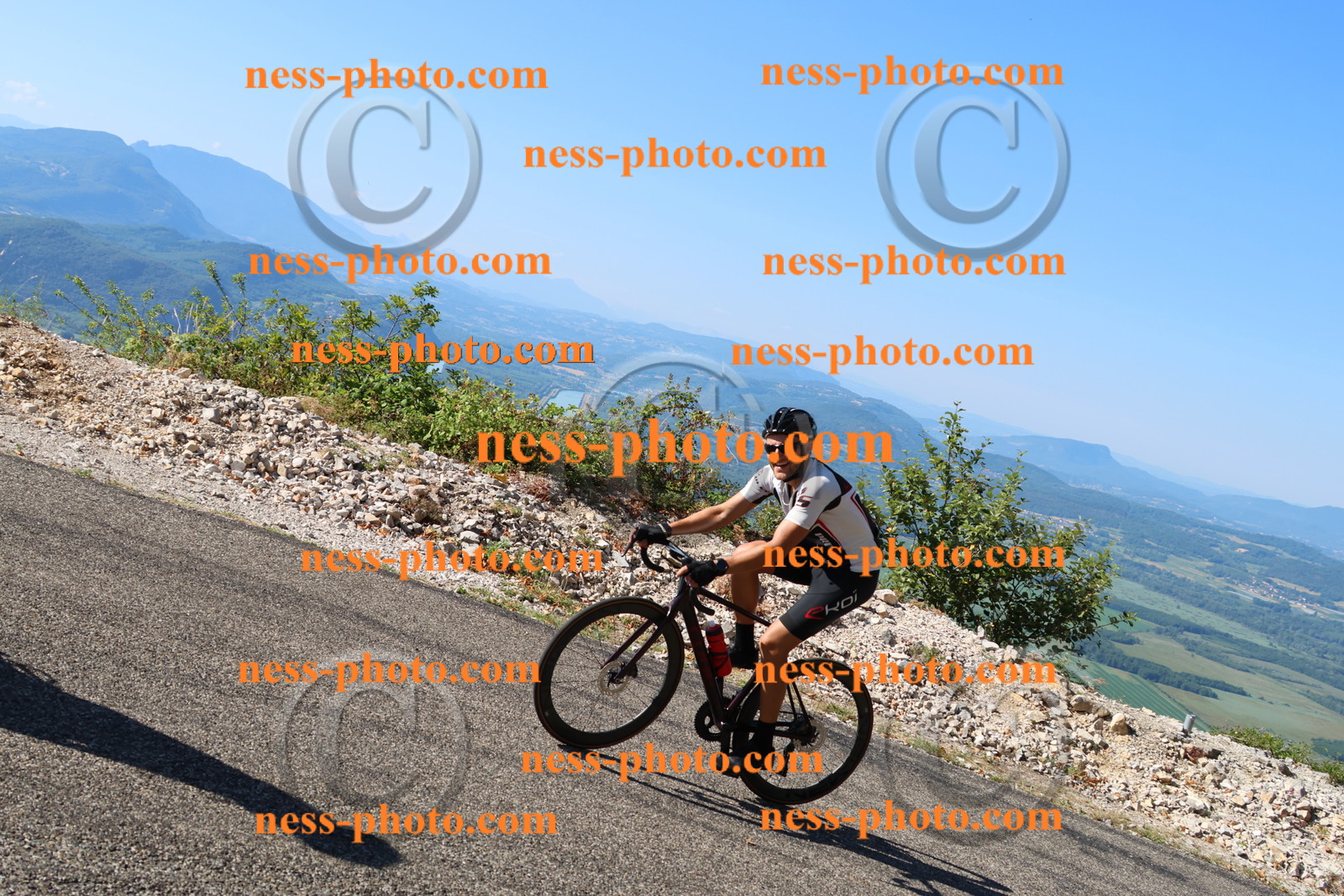 Col du Grand Colombier (1417).JPG