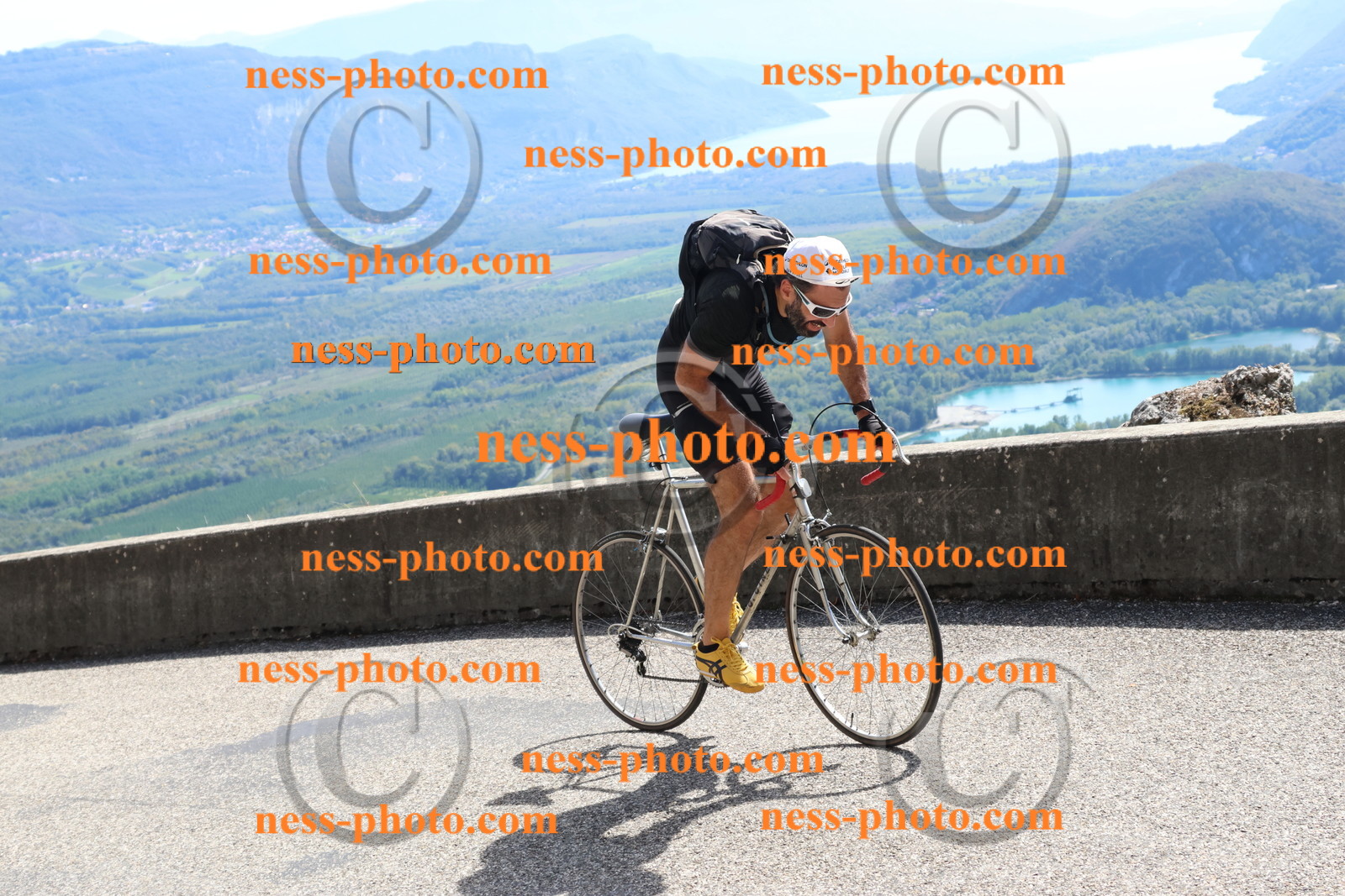 Col du Grand Colombier (692).JPG