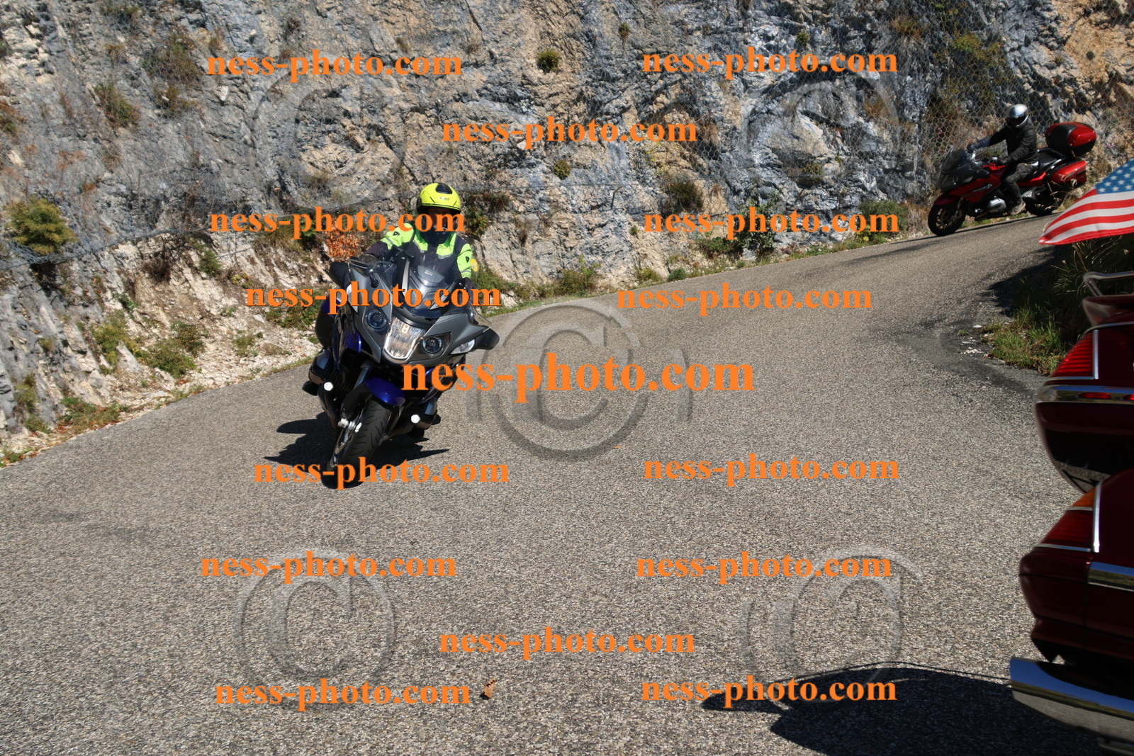 Col du Grand Colombier (113).JPG