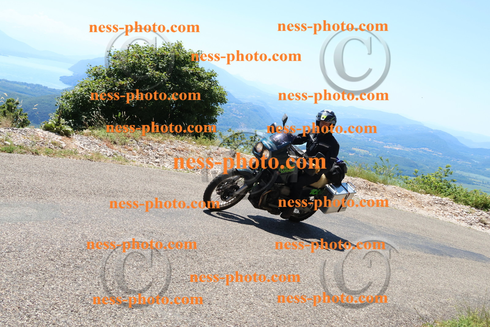 Col du Grand Colombier (332).JPG