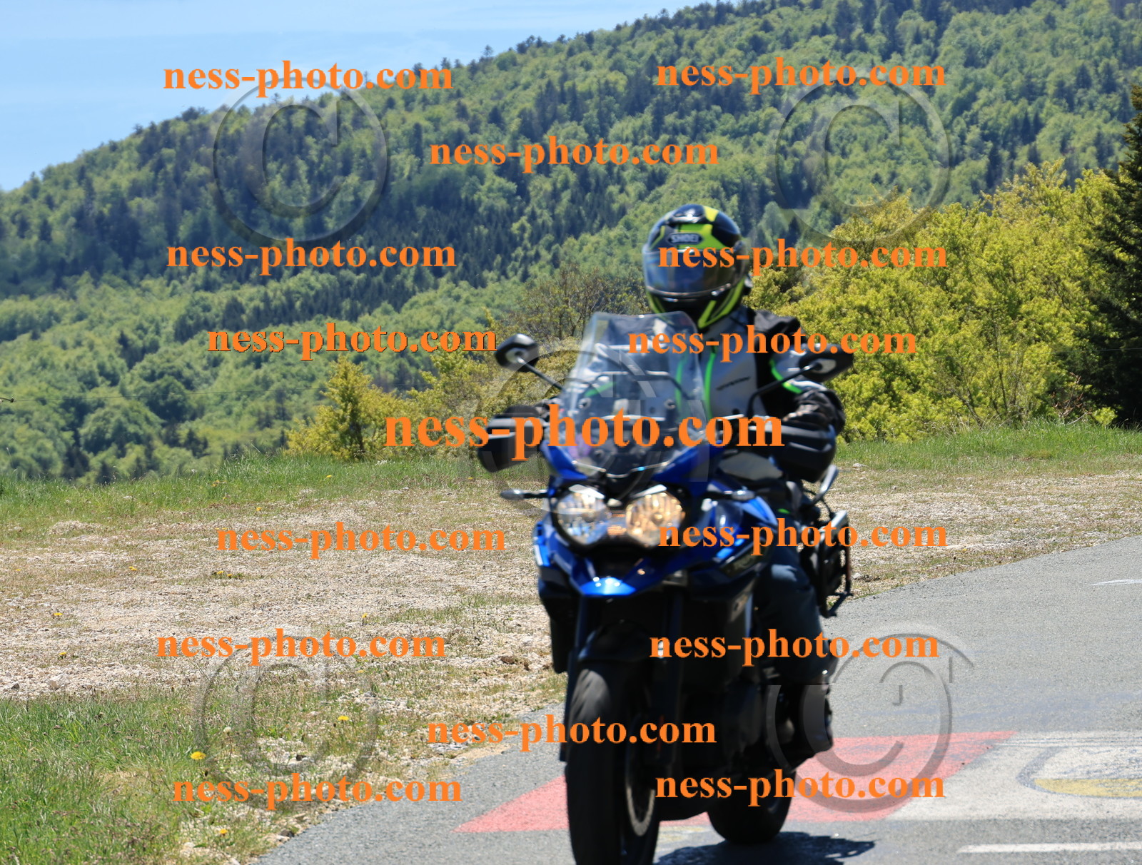 Col du Grand Colombier (171).JPG