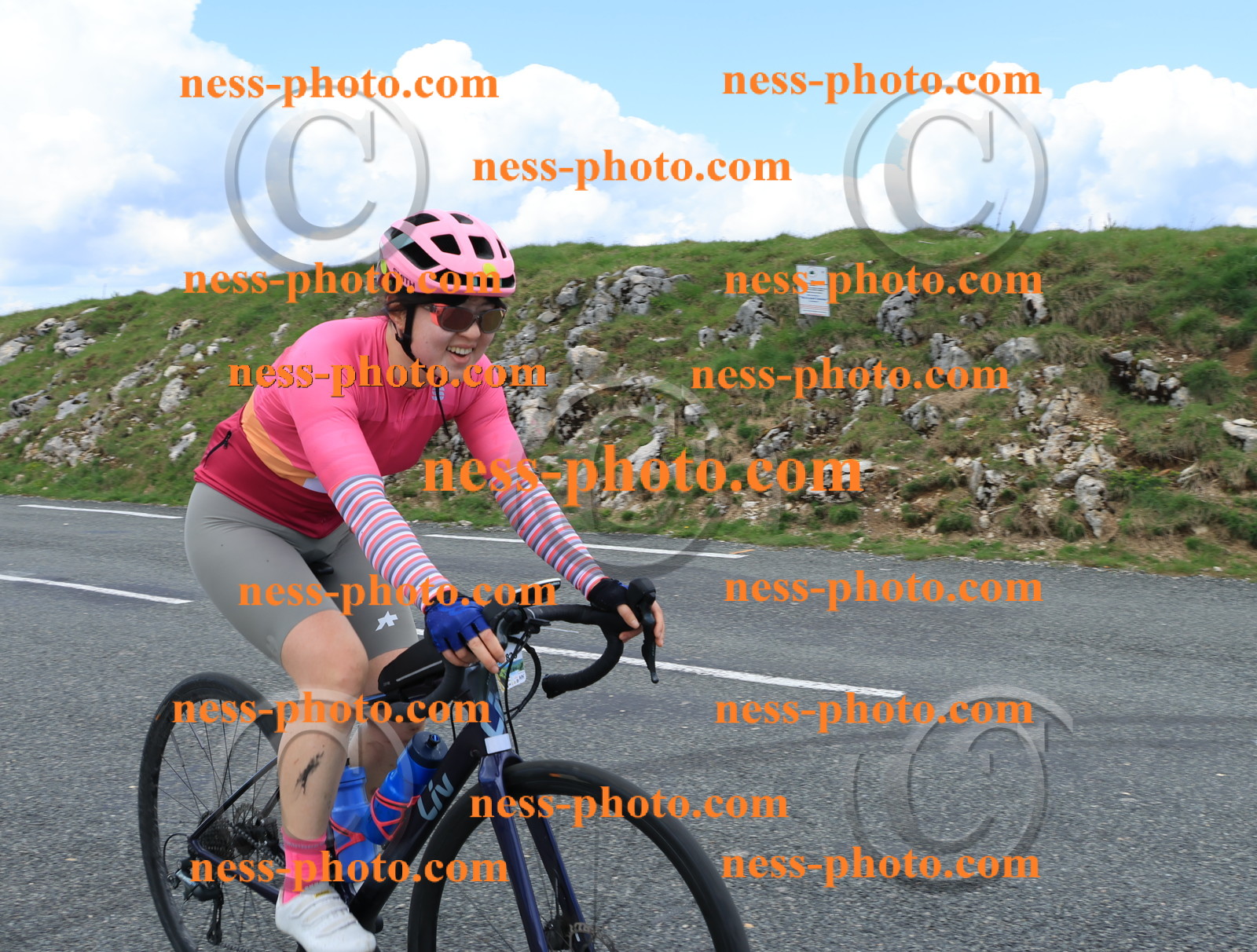 Col du Grand Colombier (3053).JPG