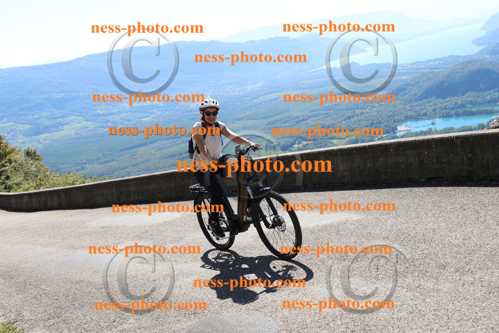 Col du Grand Colombier (310).JPG