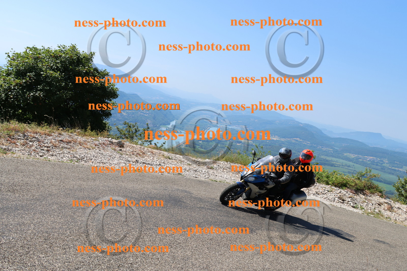 Col du Grand Colombier (147).JPG