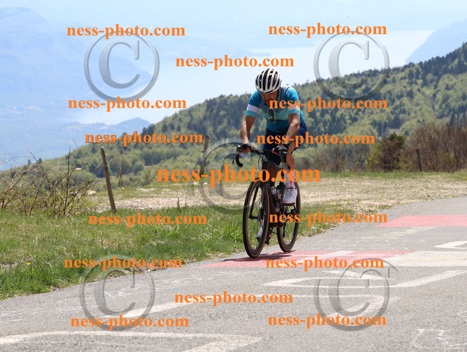 Col du Grand Colombier (564).JPG