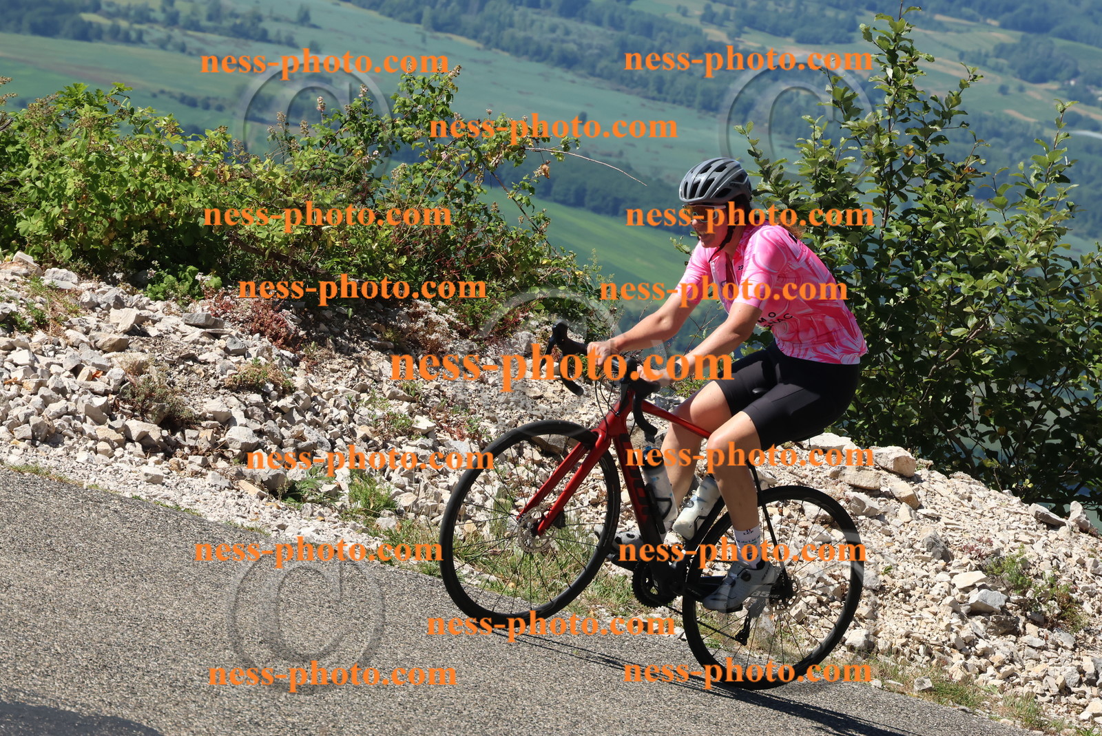 Col du Grand Colombier (346).JPG