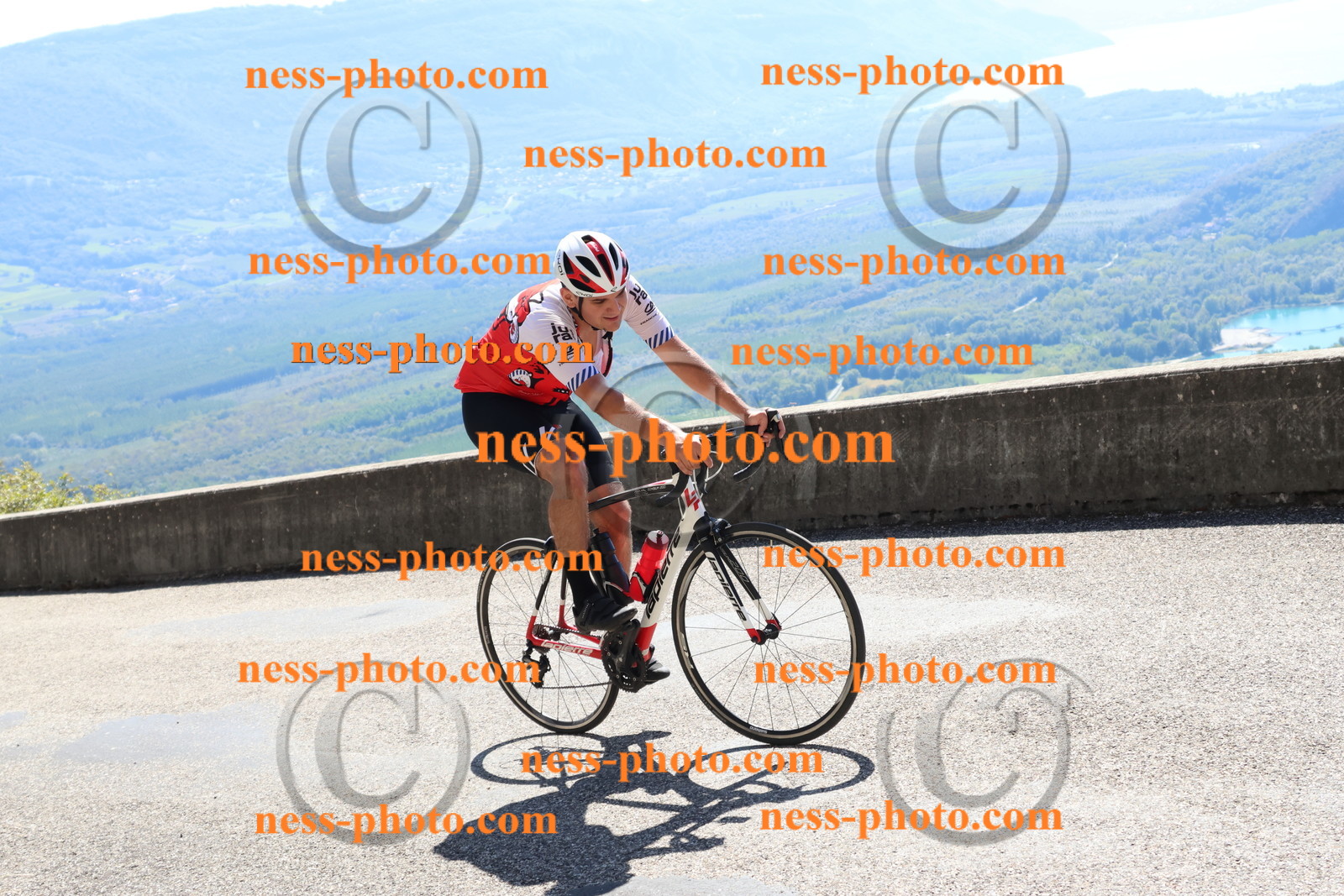 Col du Grand Colombier (477).JPG