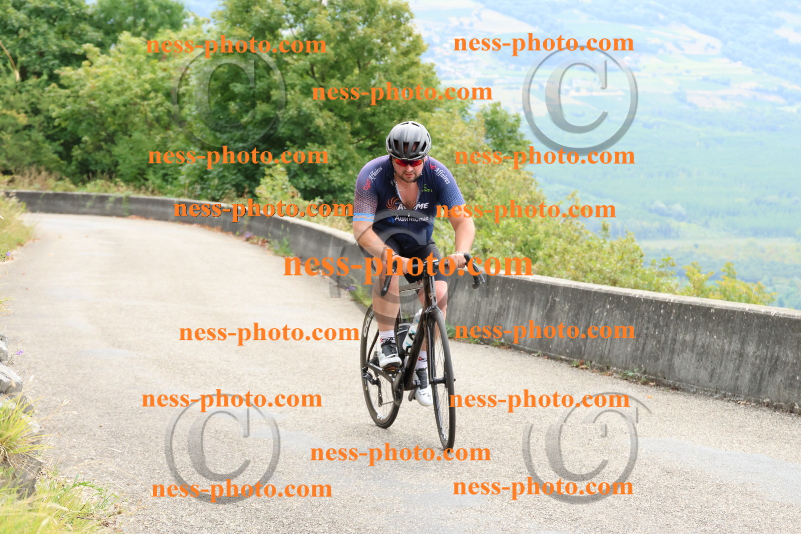 Col du Grand Colombier (116).JPG