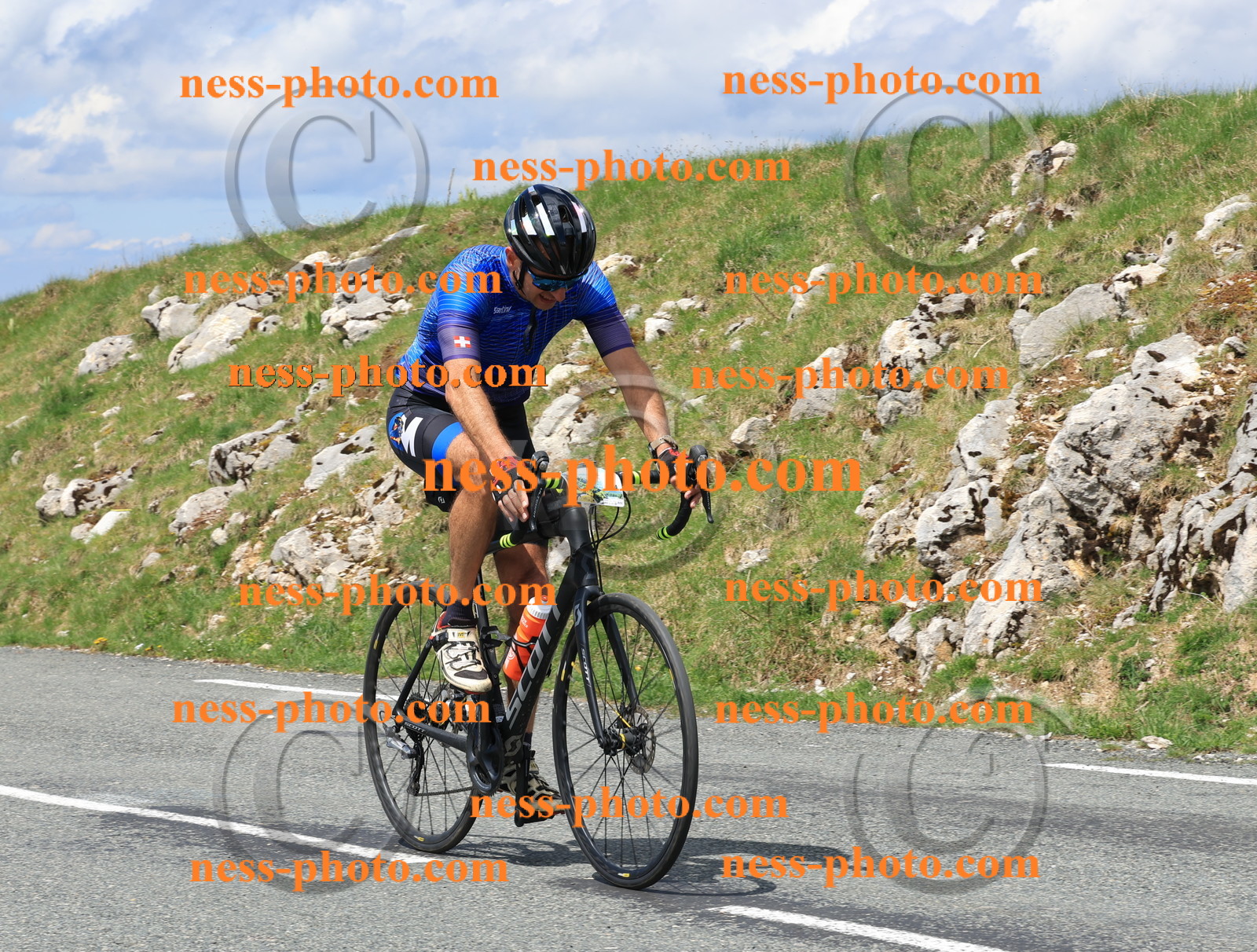 Col du Grand Colombier (2521).JPG