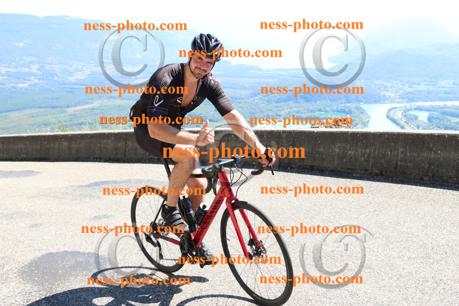 Col du Grand Colombier (300).JPG