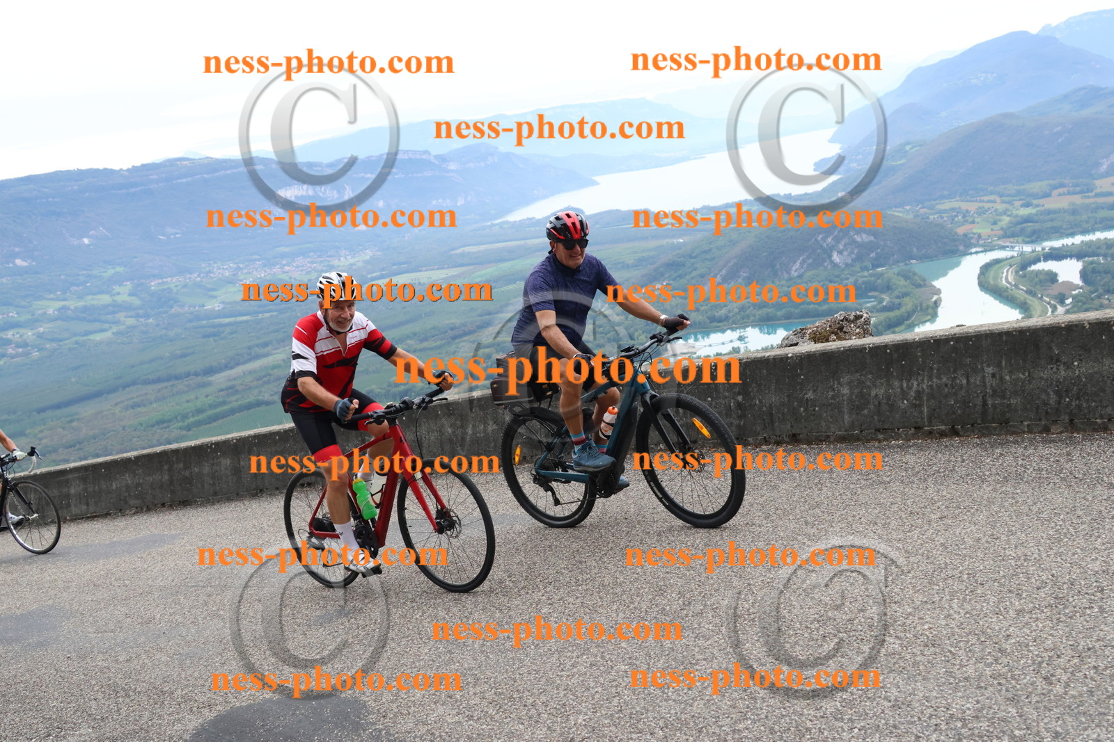 Col du Grand Colombier (548).JPG