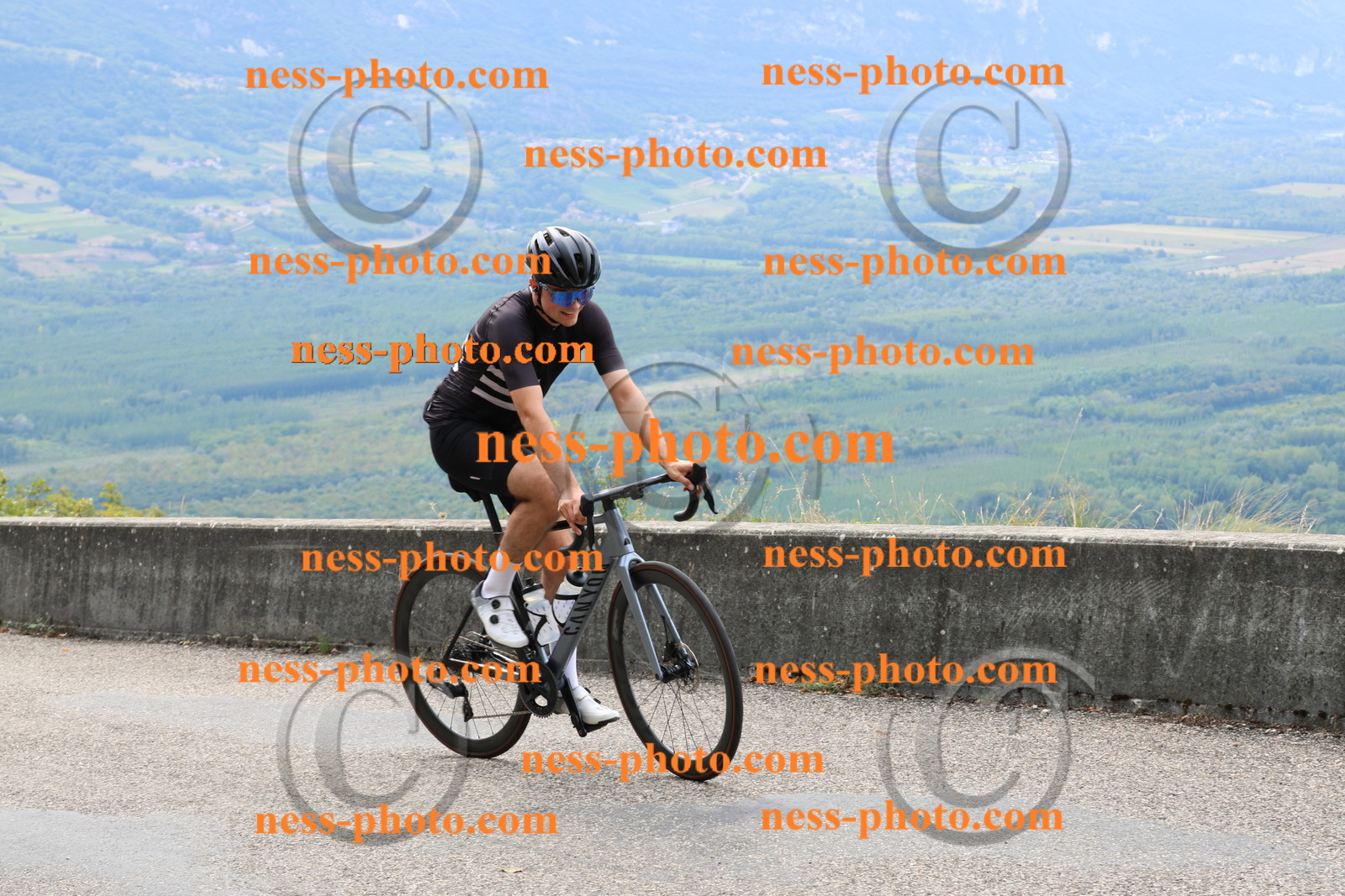 Col du Grand Colombier (104).JPG