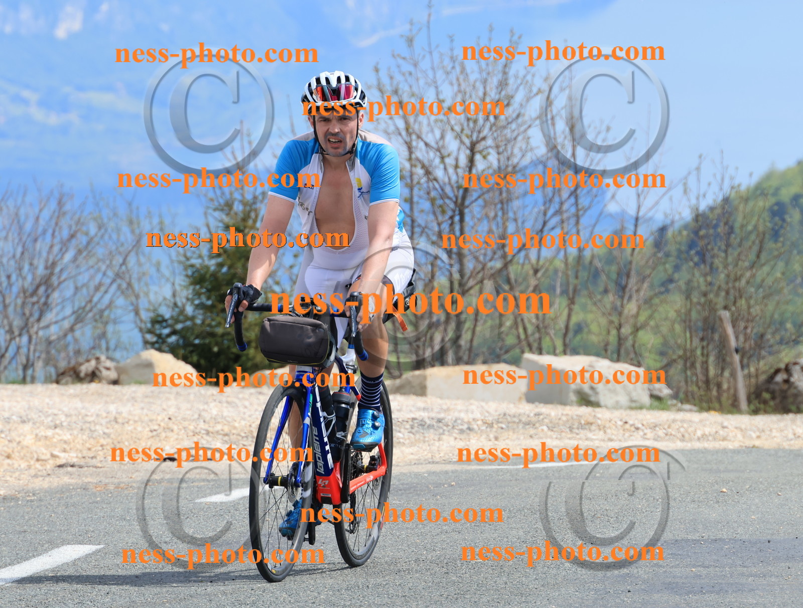 Col du Grand Colombier (3163).JPG