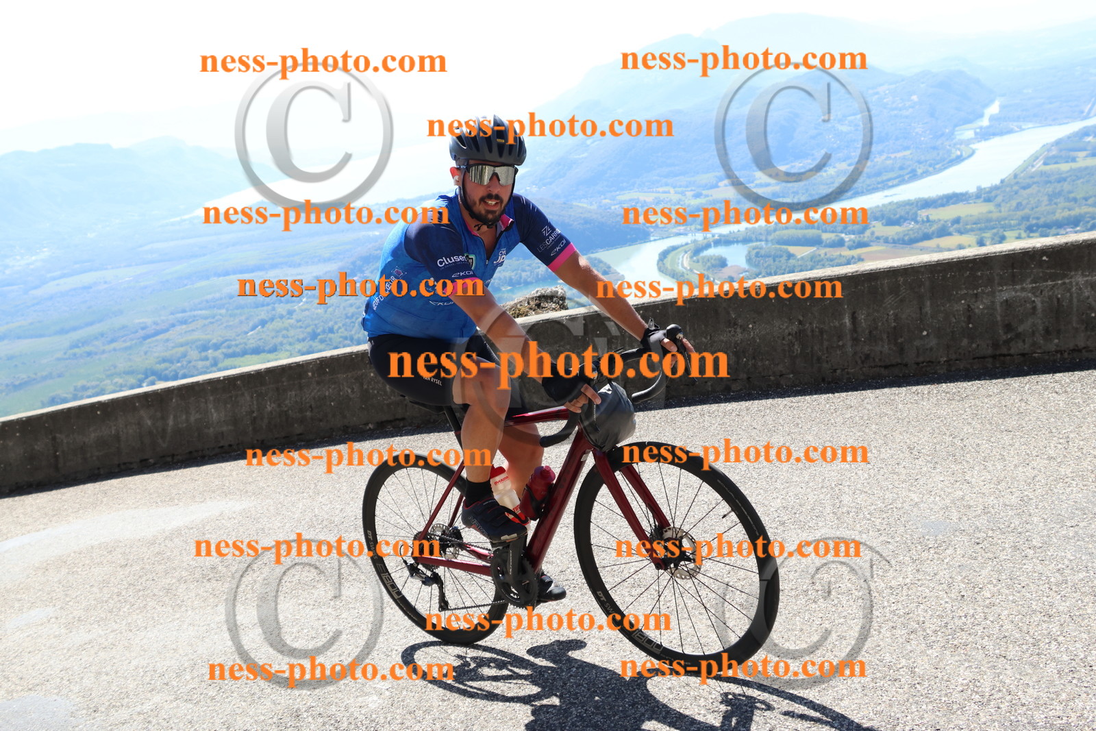 Col du Grand Colombier (401).JPG