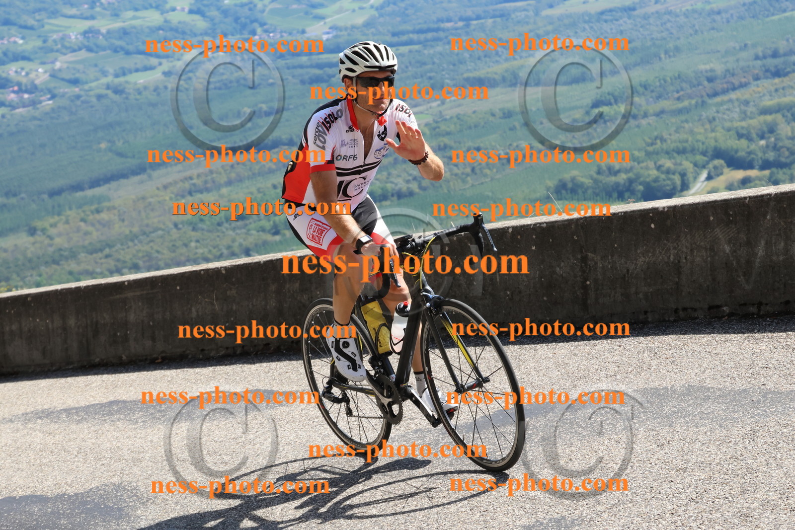 Col du Grand Colombier (712).JPG