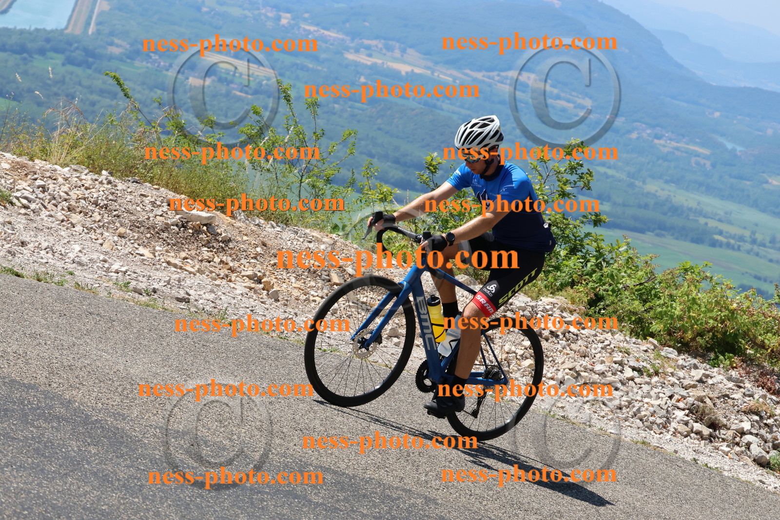 Col du Grand Colombier (469).JPG