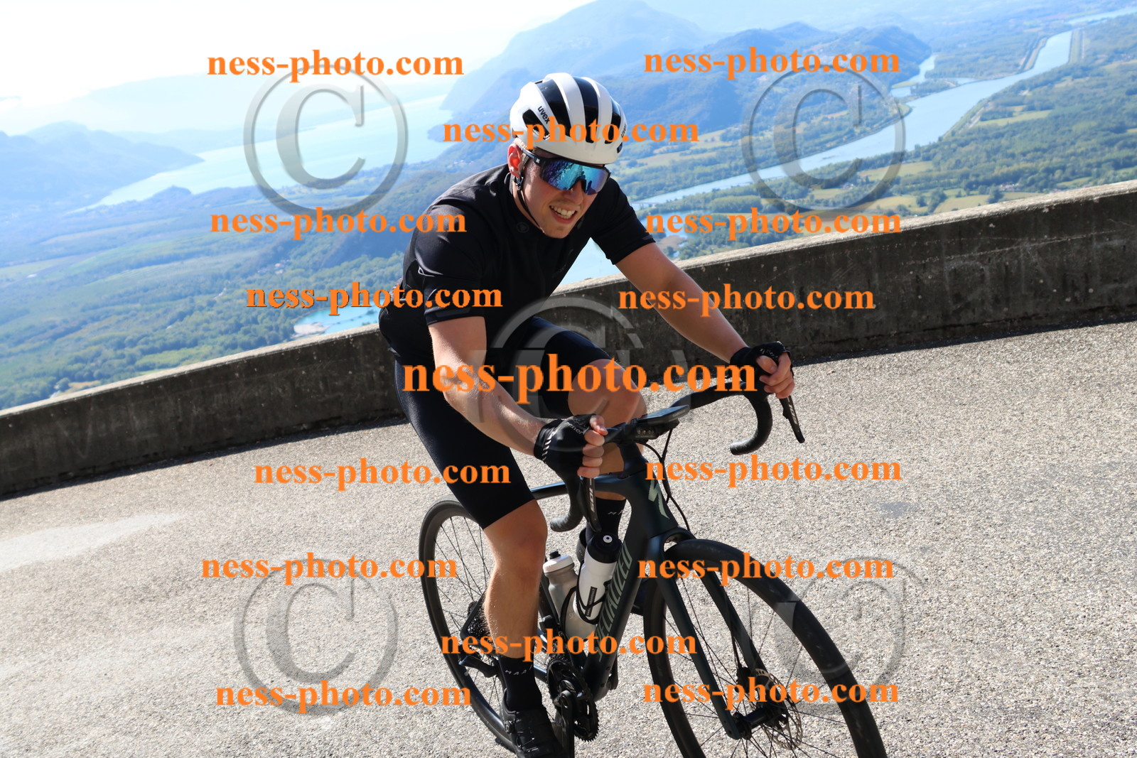 Col du Grand Colombier (404).JPG