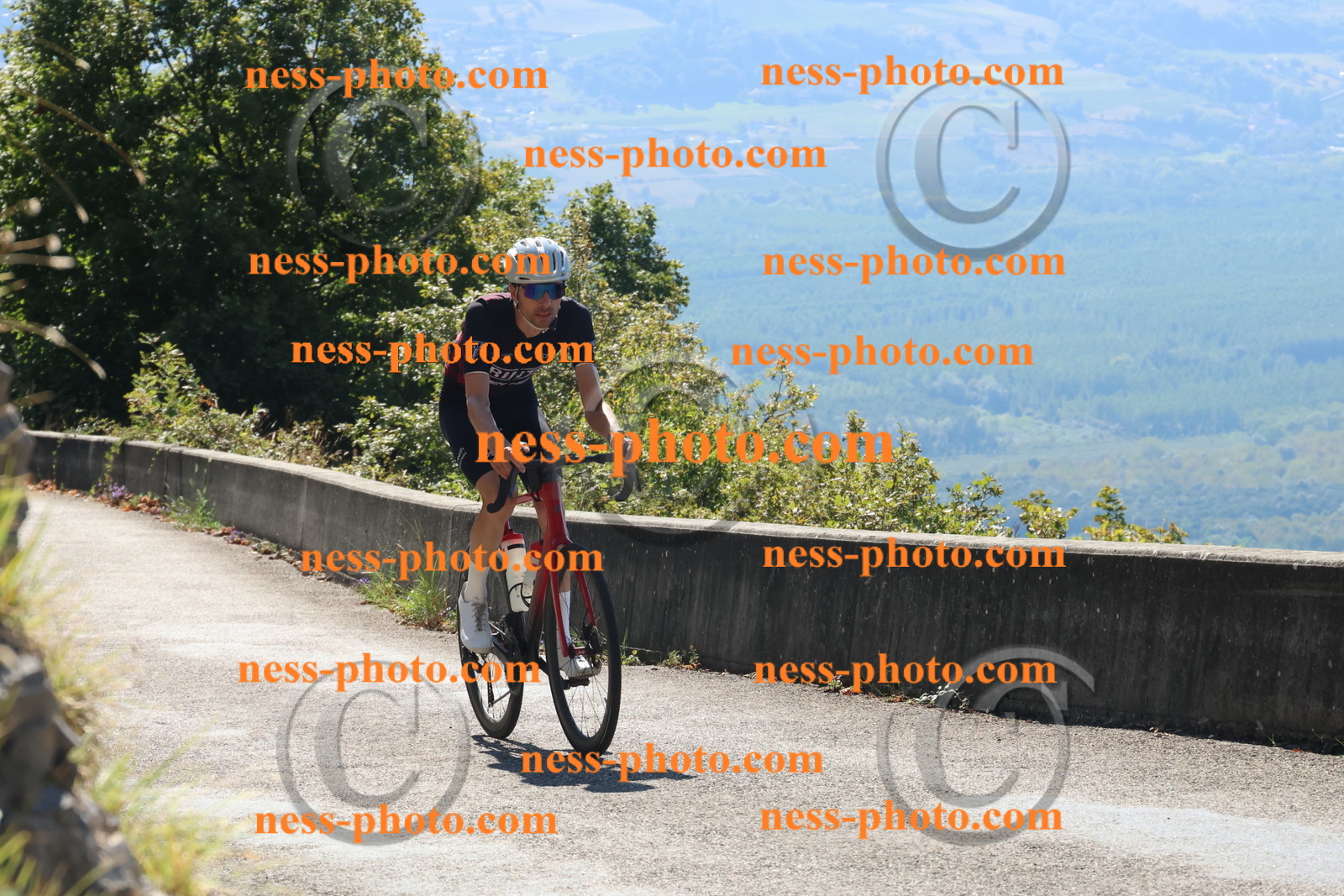 Col du Grand Colombier (50).JPG