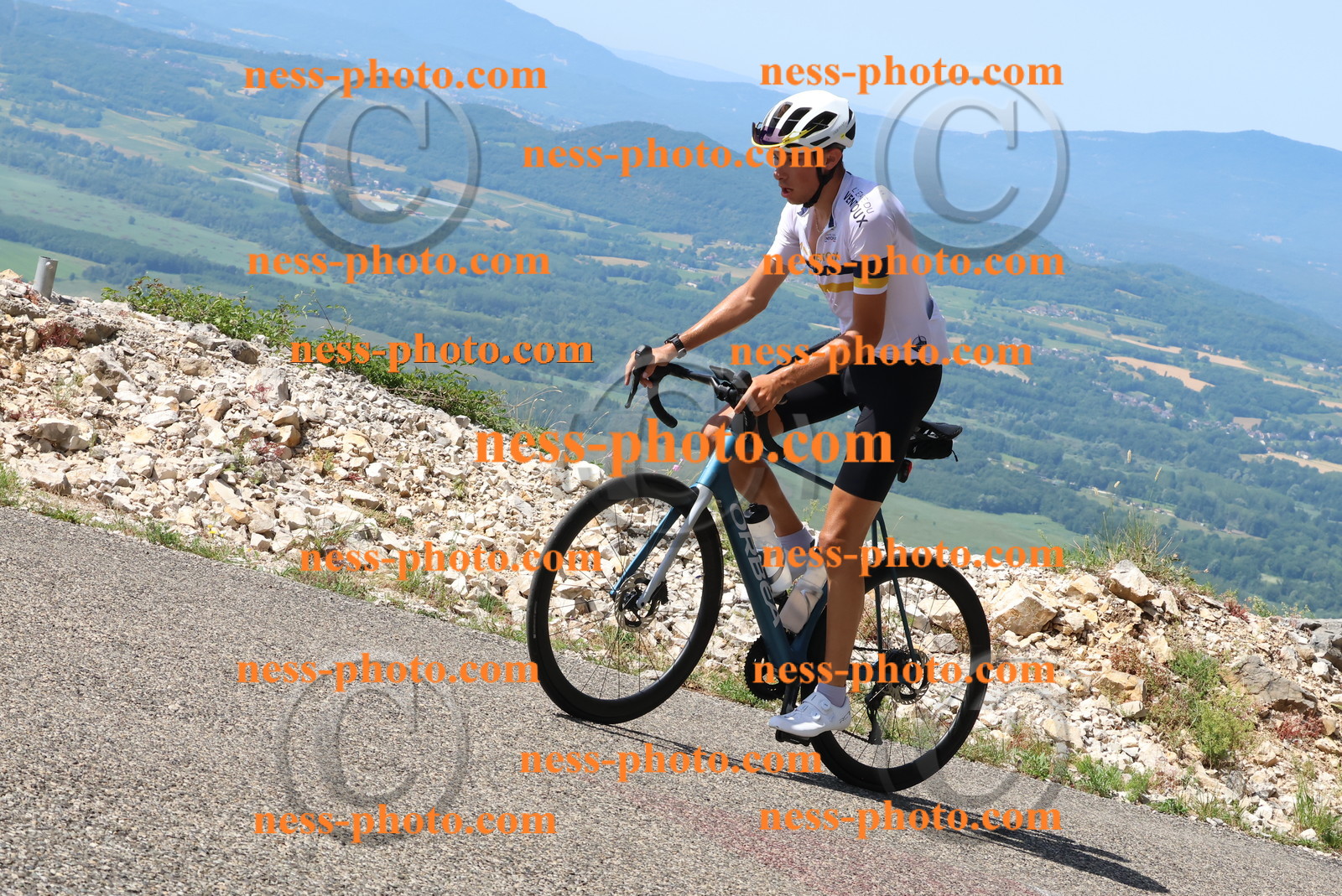 Col du Grand Colombier (133).JPG