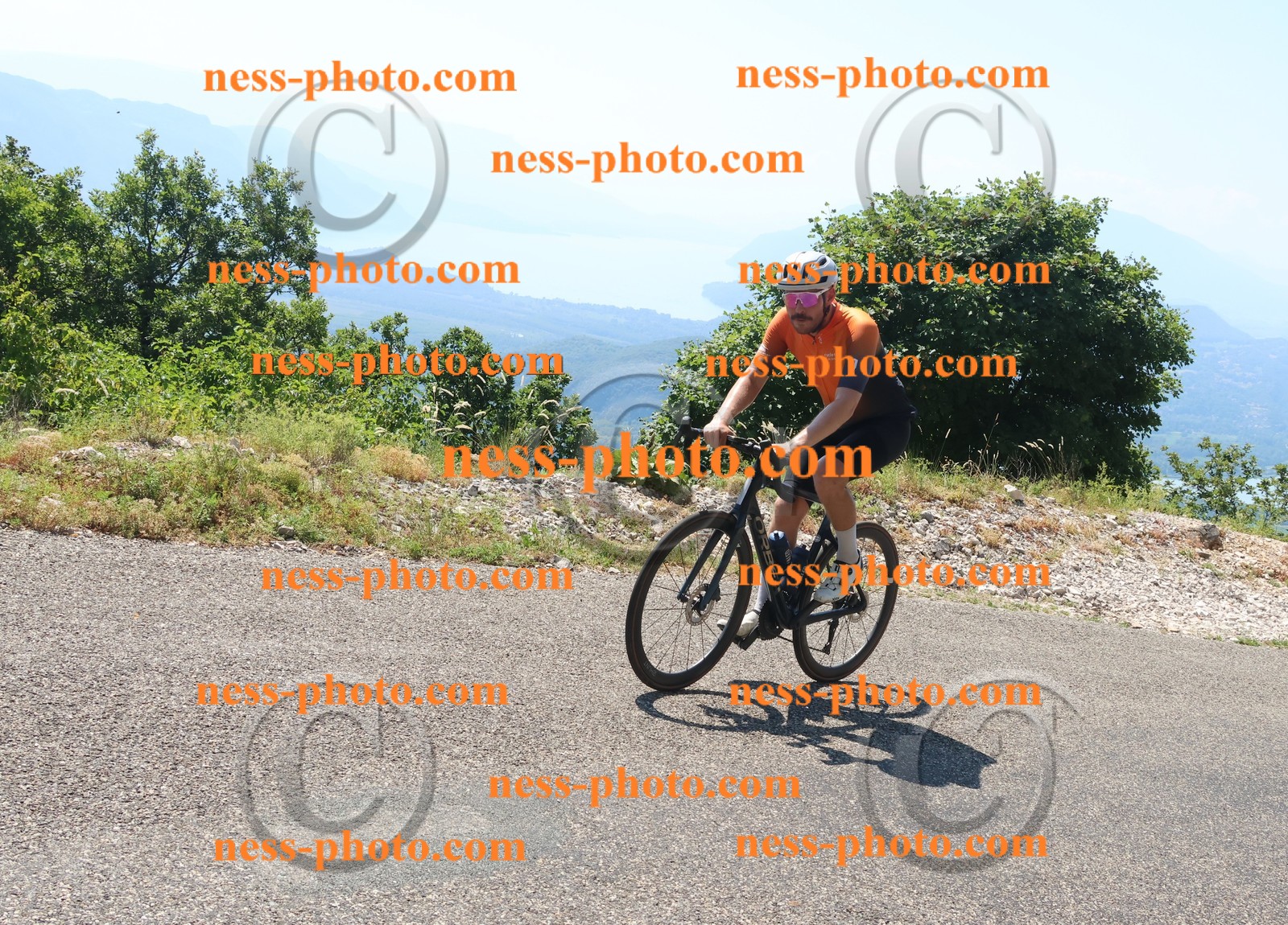 Col du Grand Colombier (386).JPG