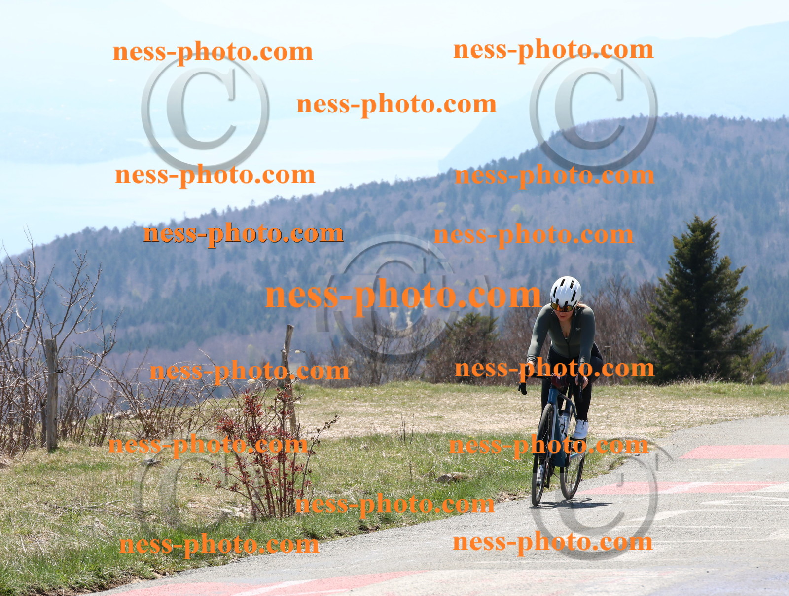 Col du Grand Colombier (254).JPG