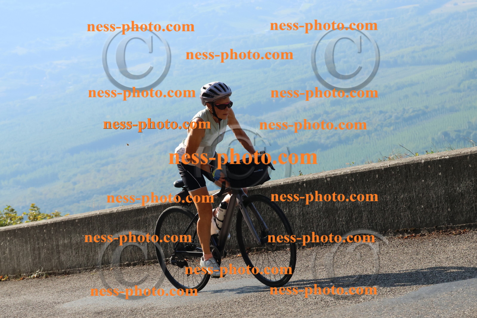 Col du Grand Colombier (738).JPG