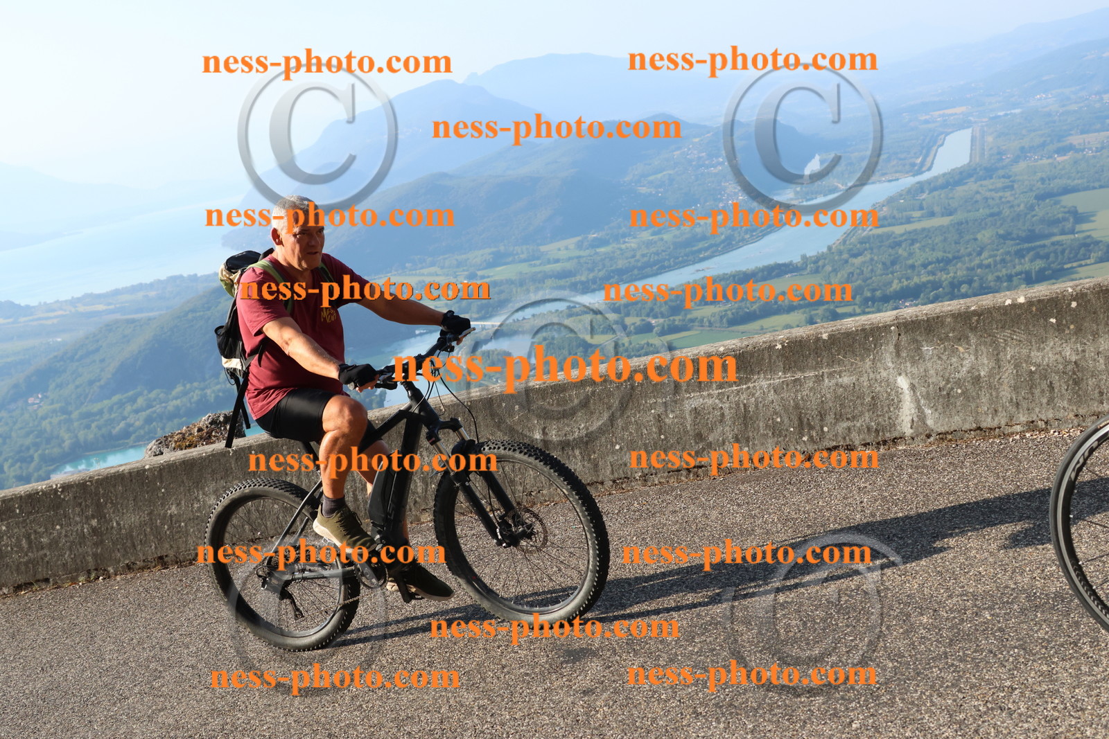 Col du Grand Colombier (485).JPG