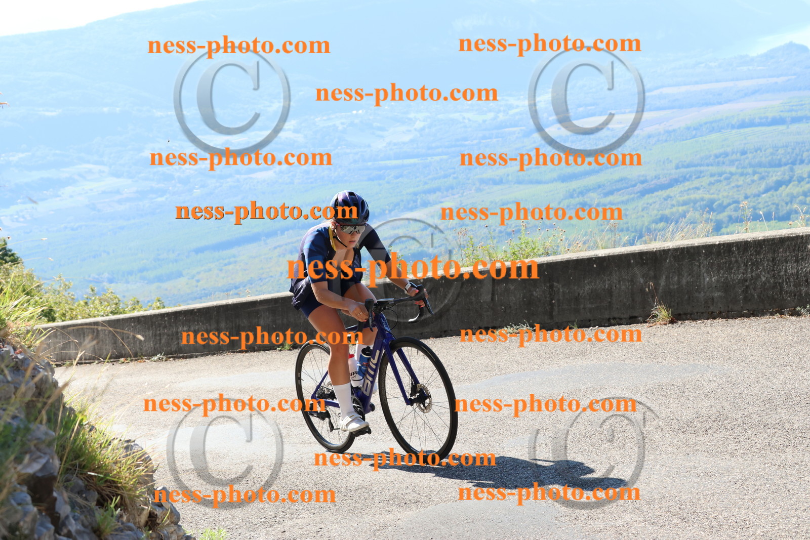 Col du Grand Colombier (23).JPG