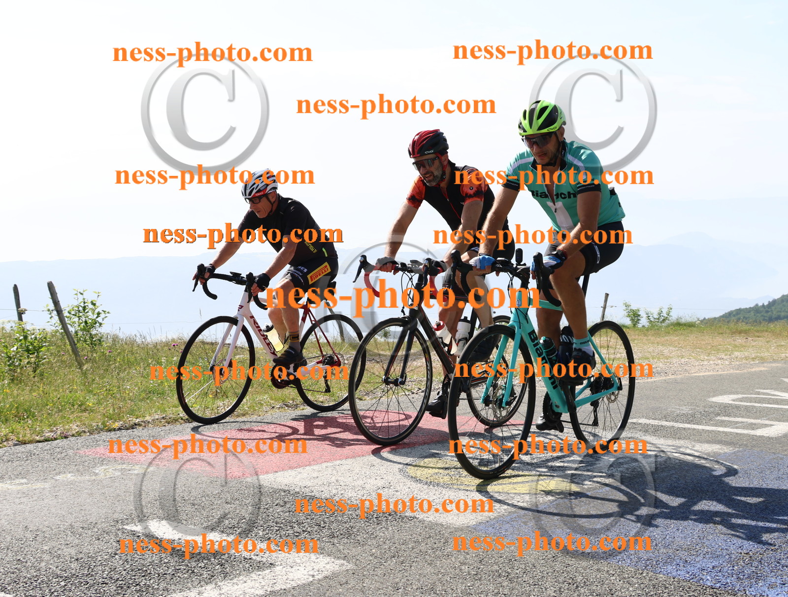 Col du grand Colombier (428).JPG