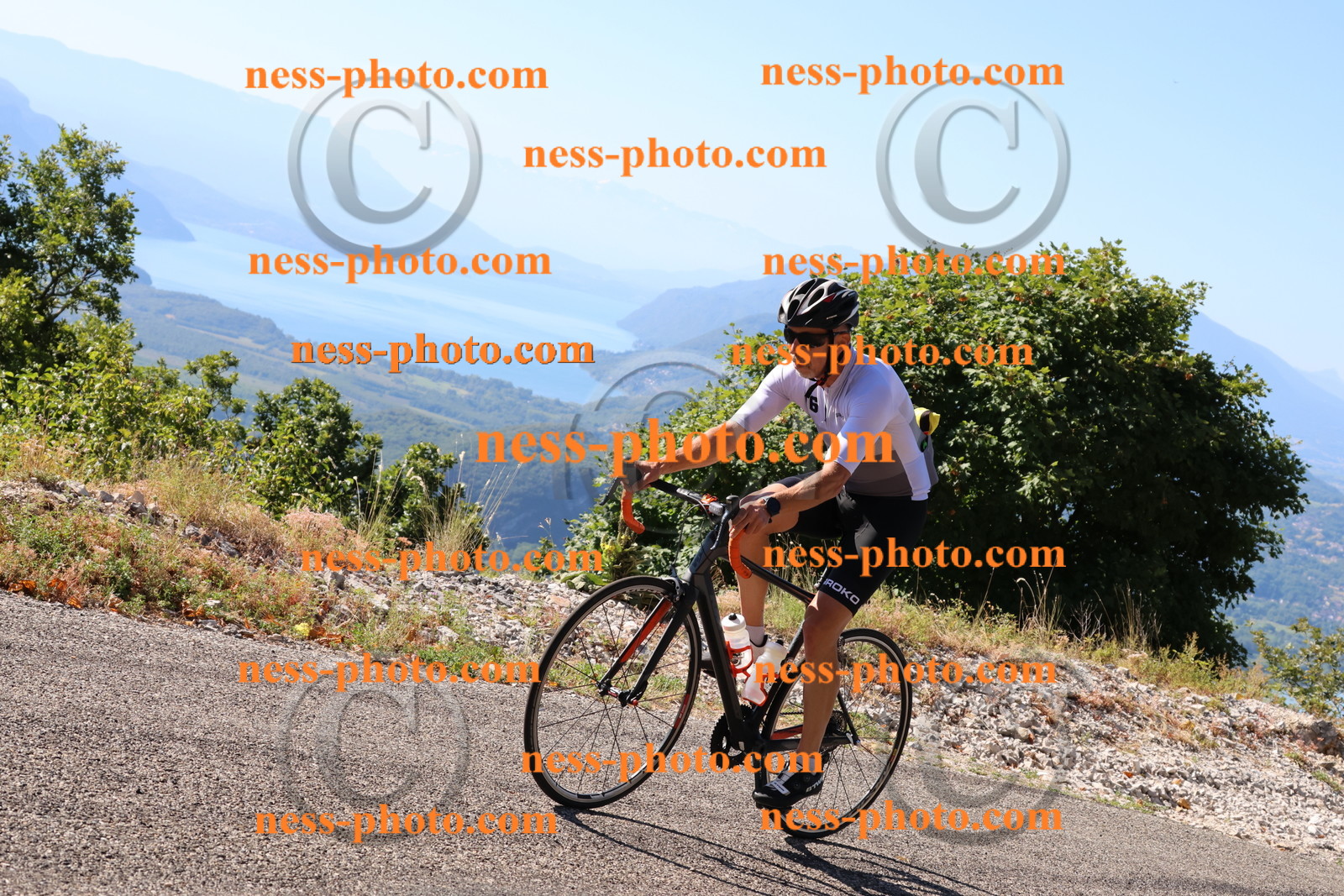 Col du Grand Colombier (28).JPG