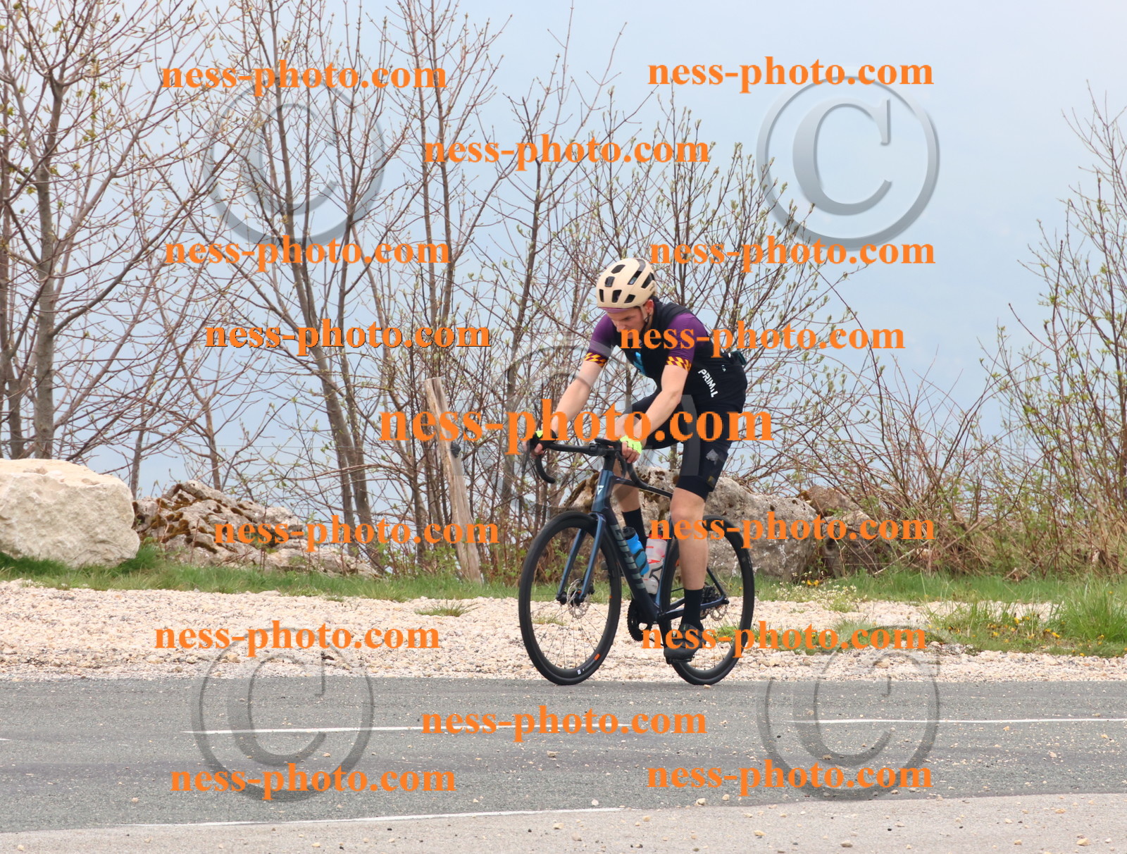 Col du Grand Colombier (434).JPG