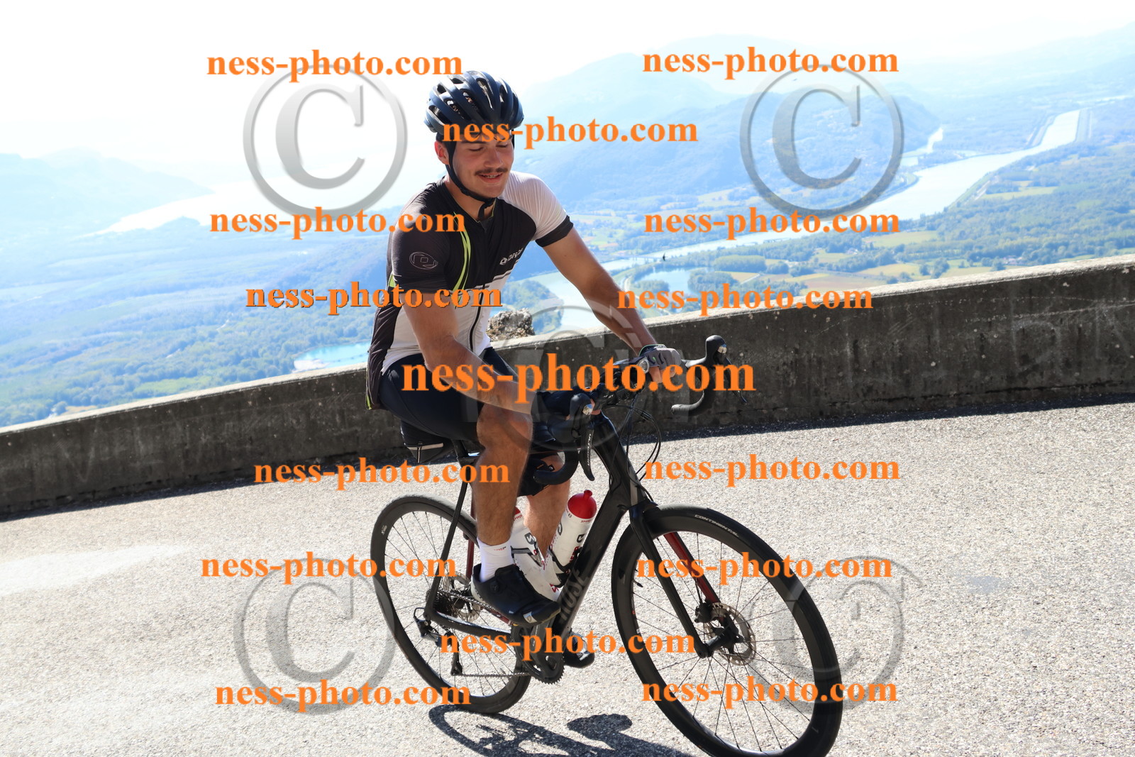 Col du Grand Colombier (342).JPG