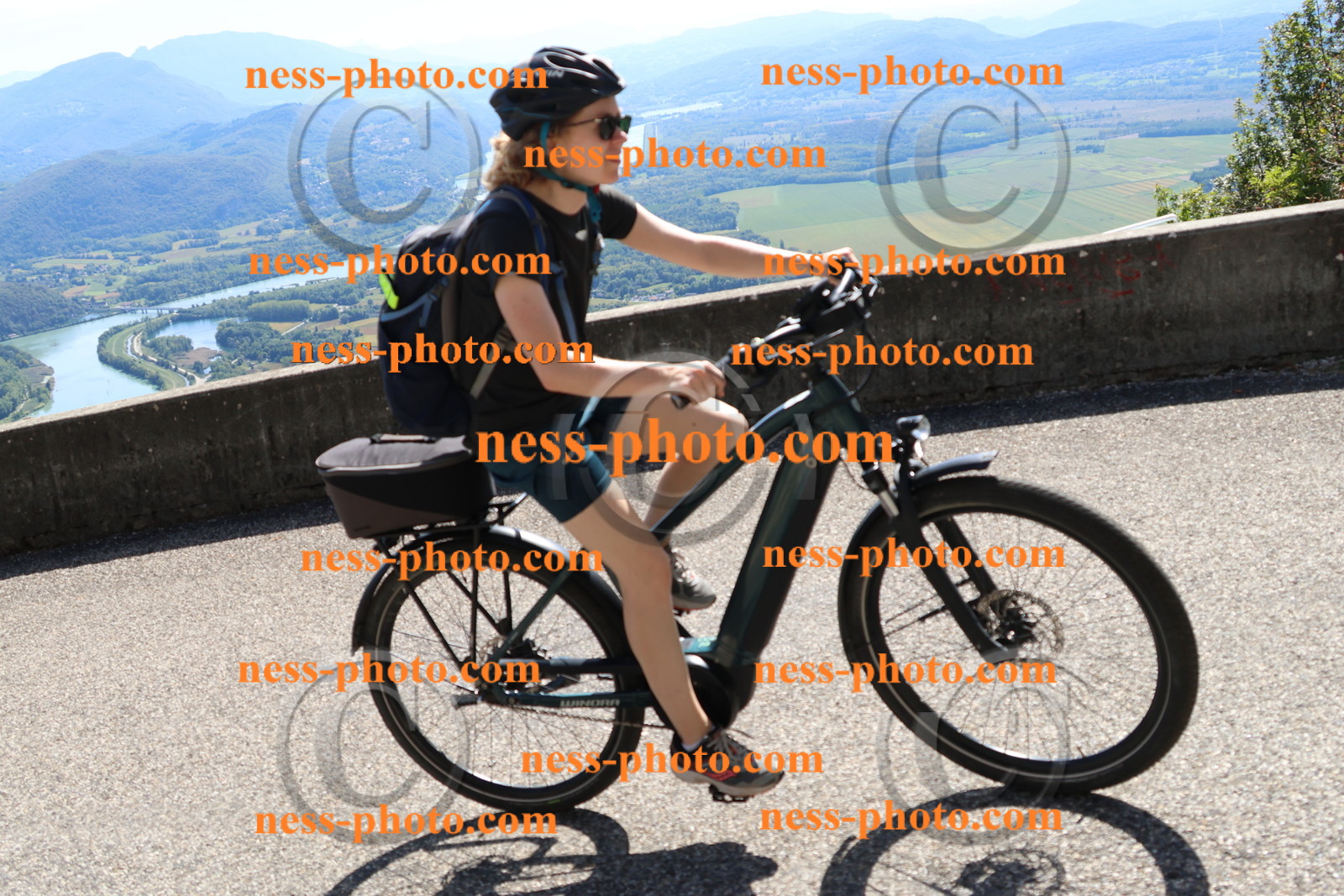 Col du Grand Colombier (734).JPG