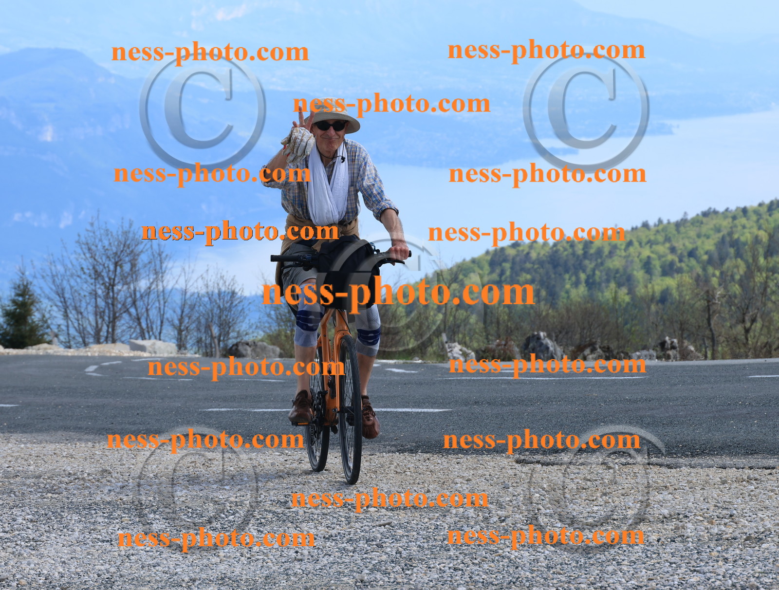 Col du Grand Colombier (3223).JPG