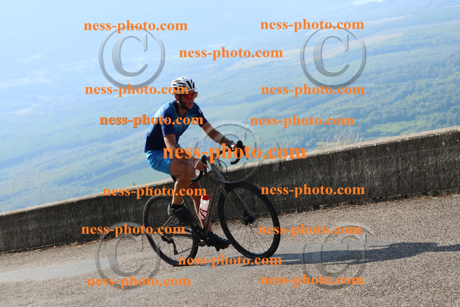 Col du Grand Colombier (992).JPG