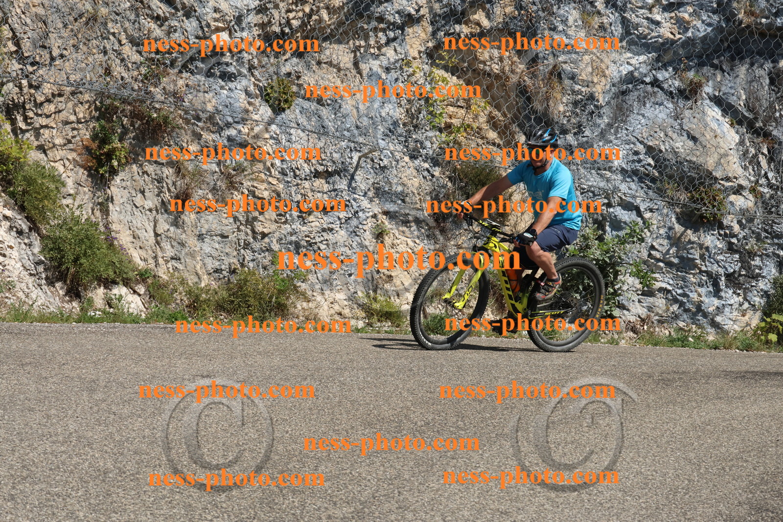 Col du Grand Colombier (354).JPG