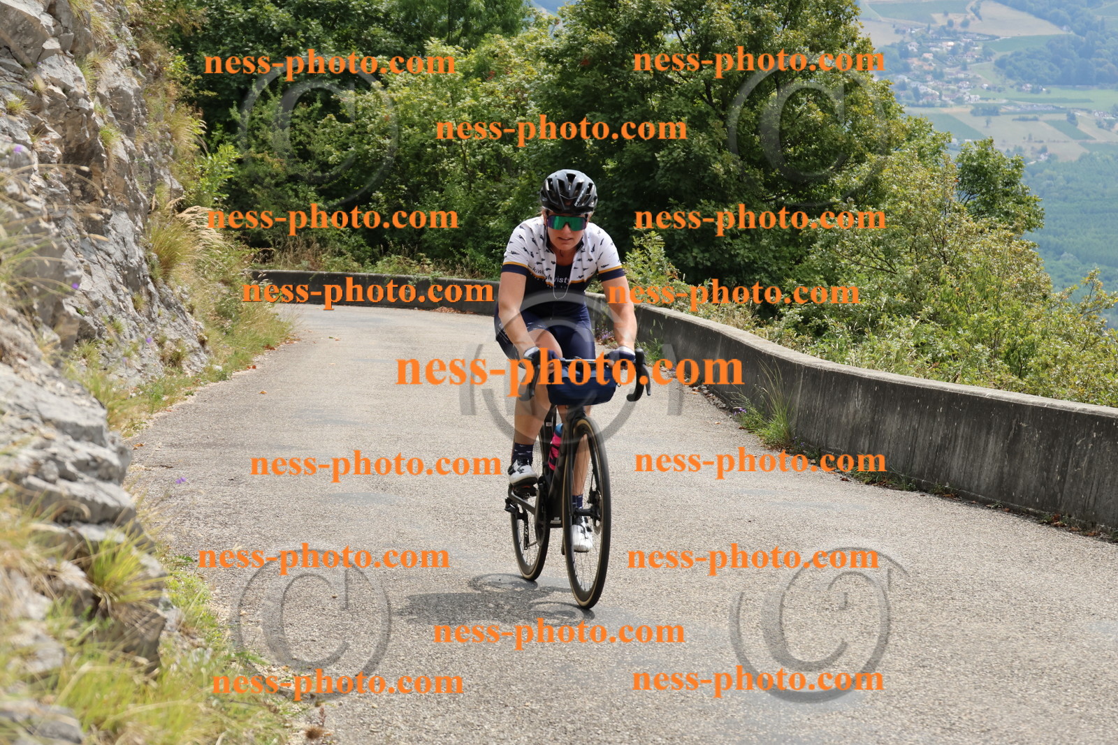 Col du Grand Colombier (228).JPG