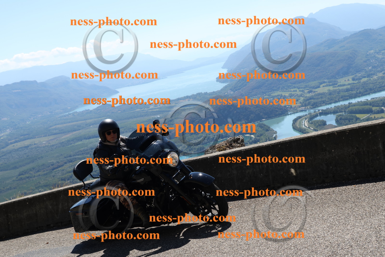 Col du Grand Colombier (270).JPG