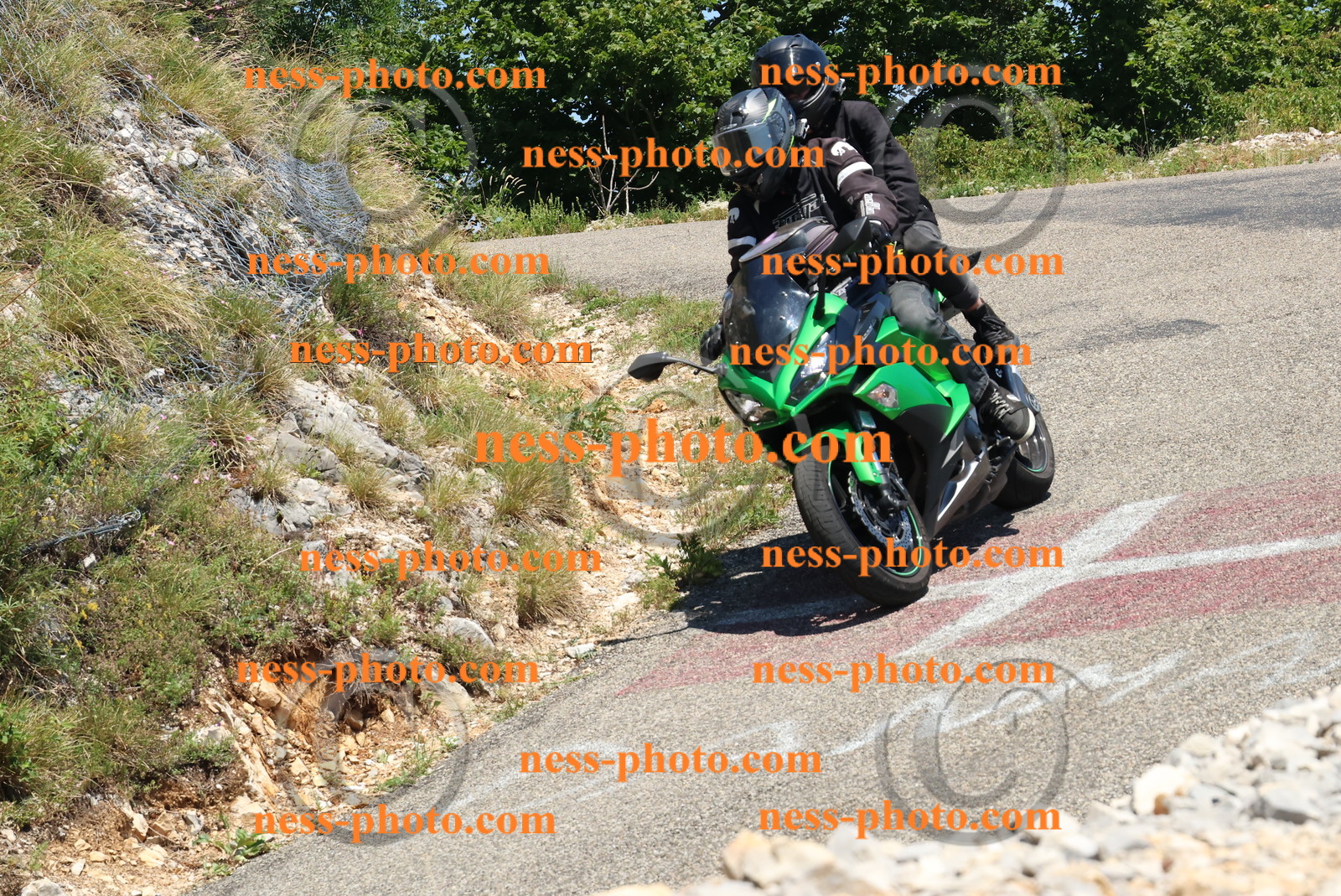 Col du Grand Colombier (411).JPG