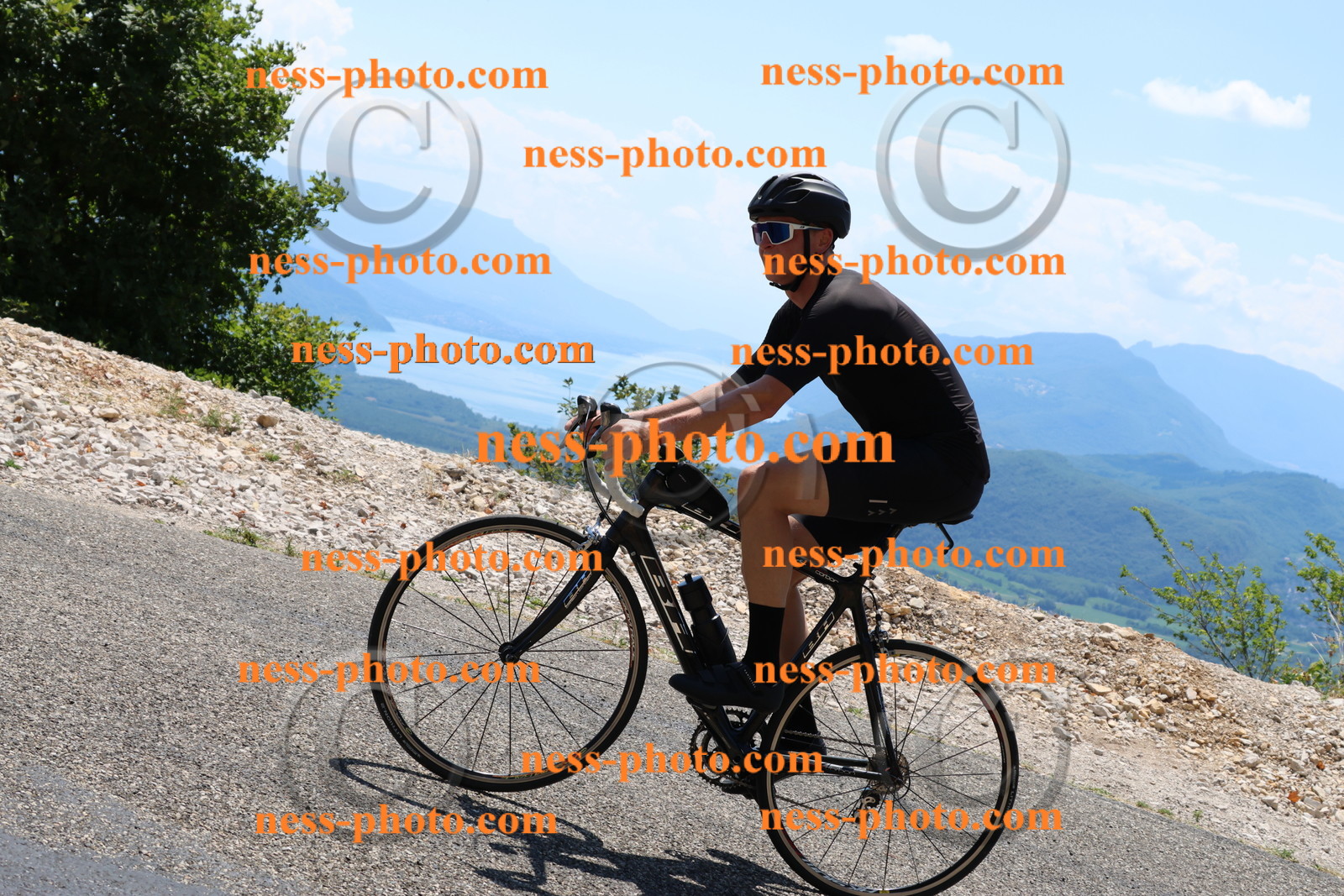 Col du Grand Colombier (453).JPG