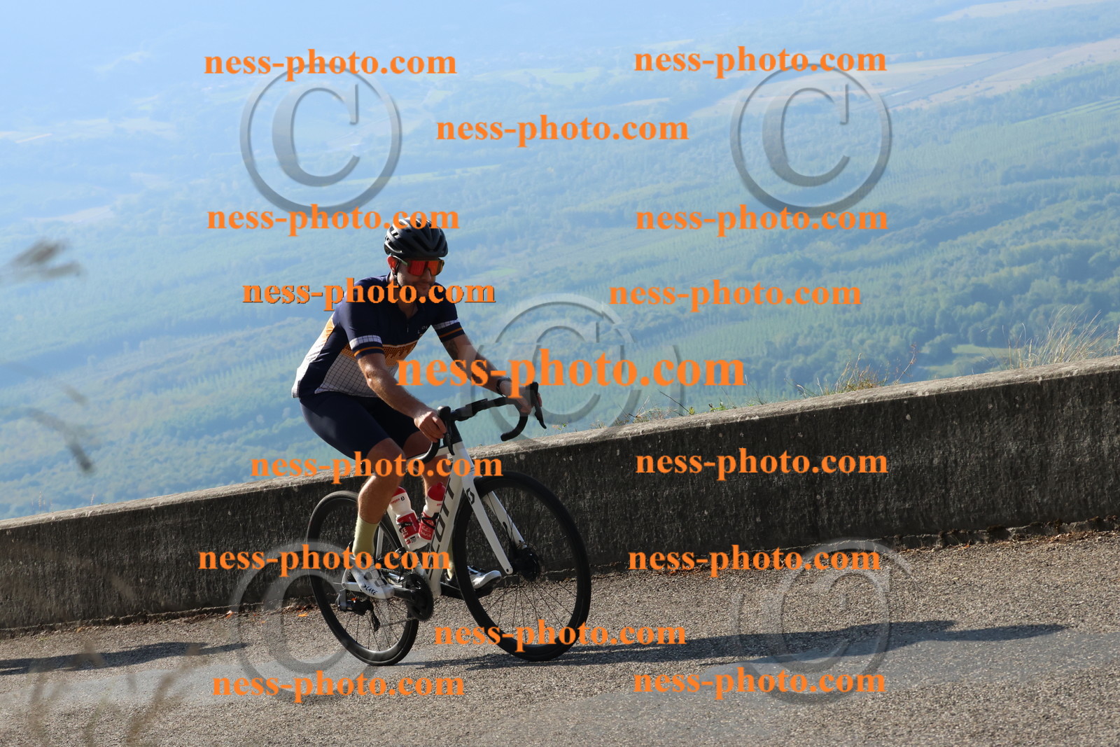 Col du Grand Colombier (884).JPG