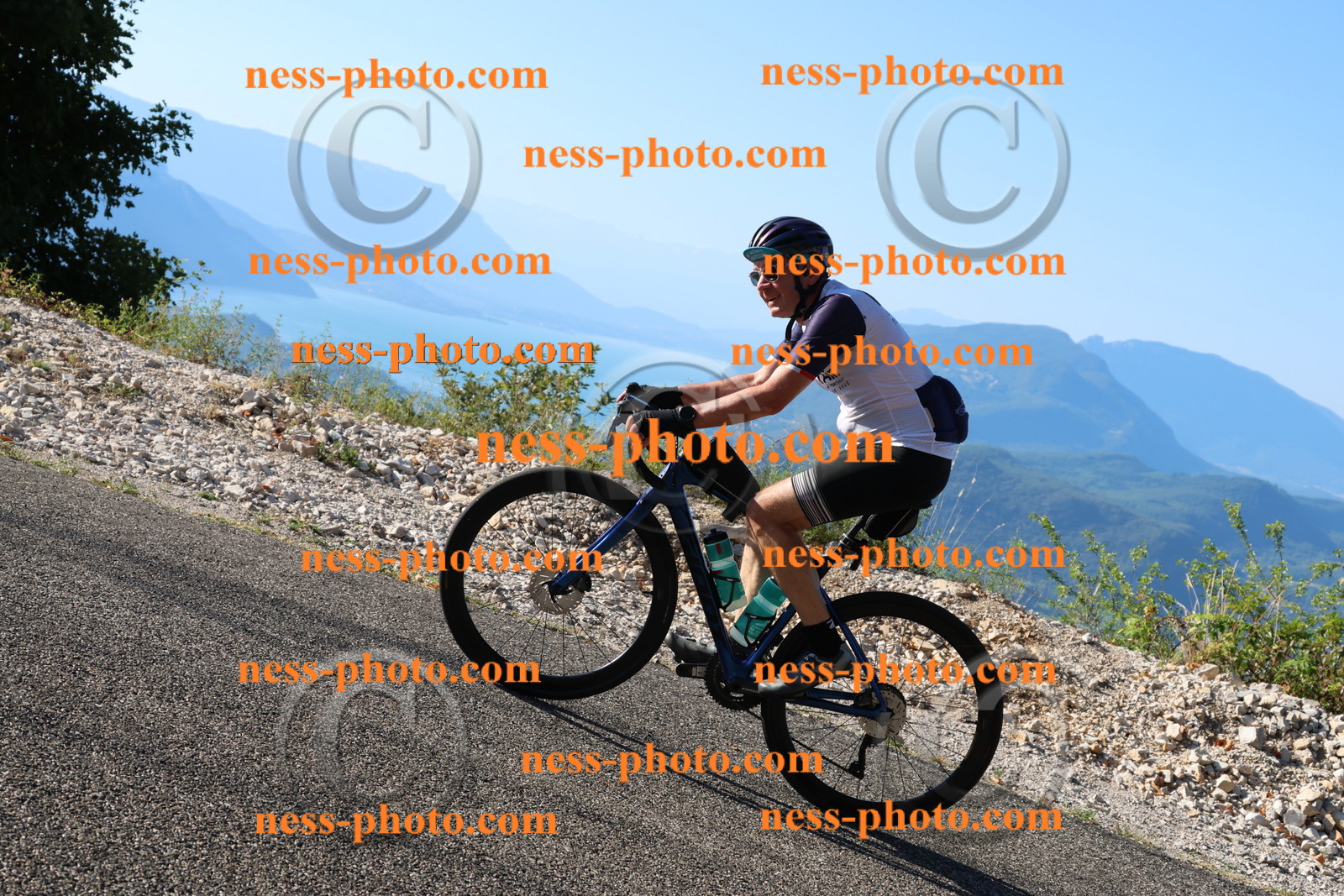 Col du Grand Colombier (534).JPG