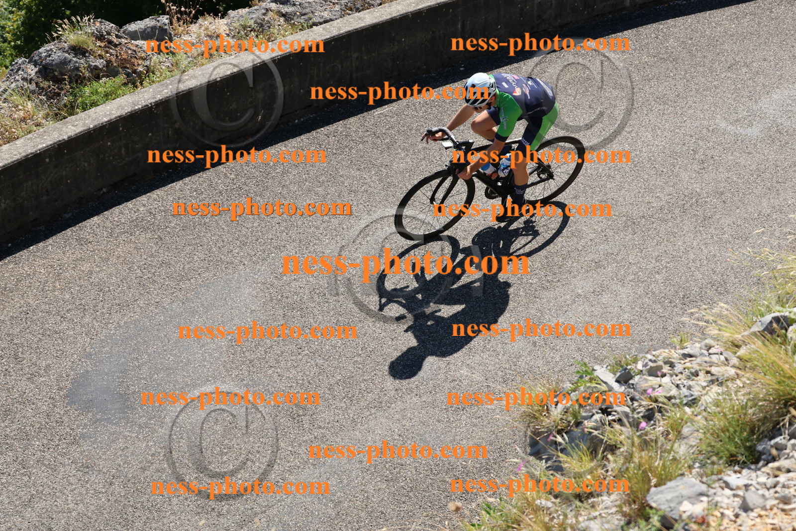 Col du Grand Colombier (664).JPG