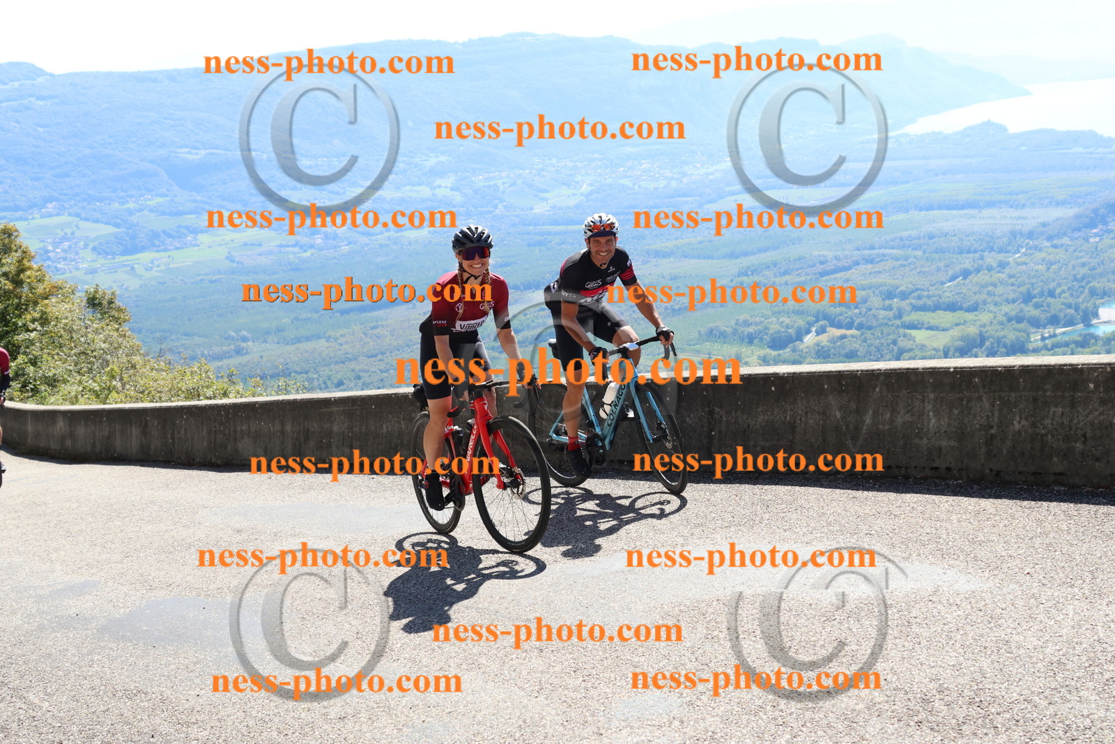 Col du Grand Colombier (460).JPG