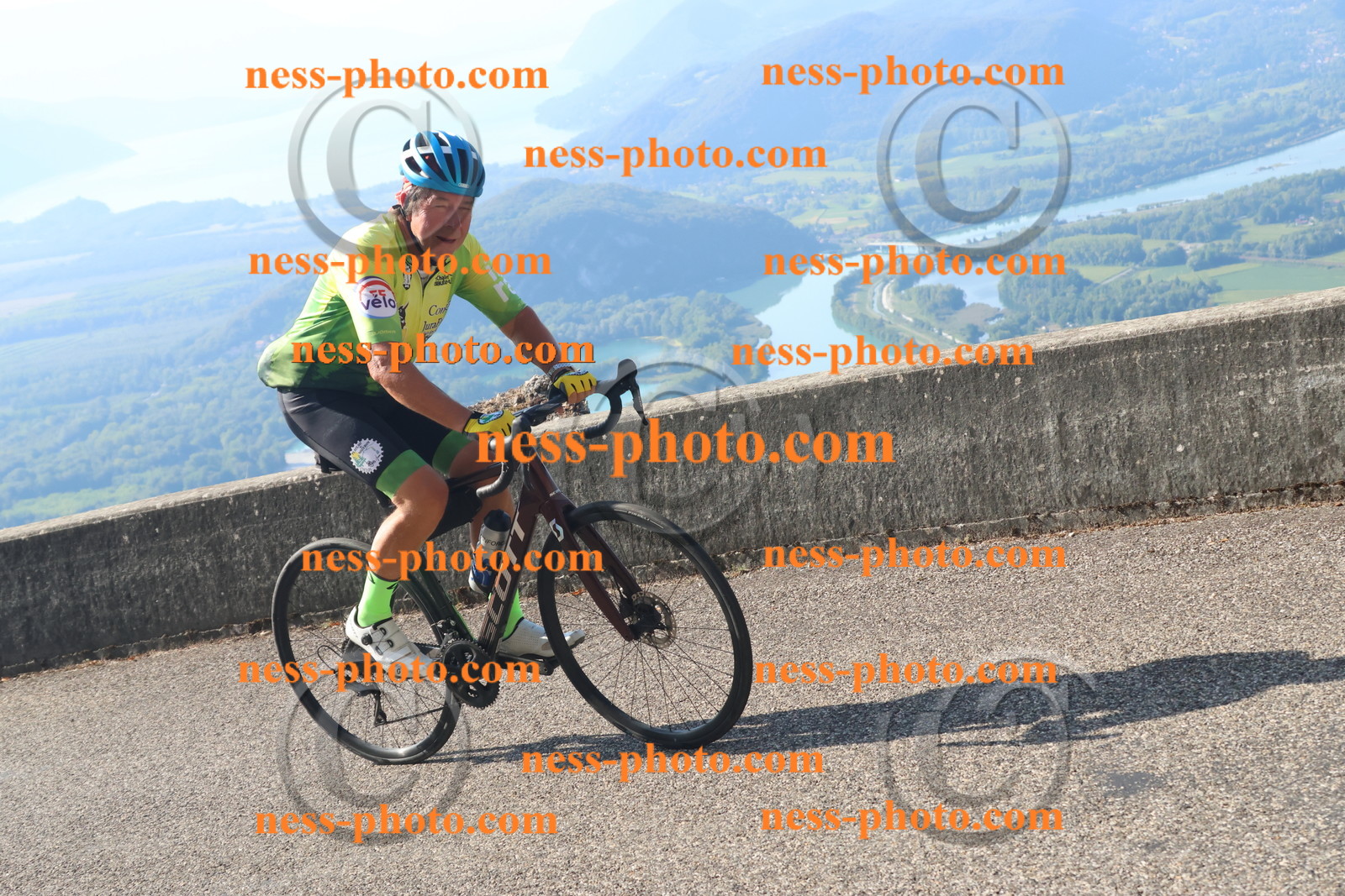 Col du Grand Colombier (1712).JPG